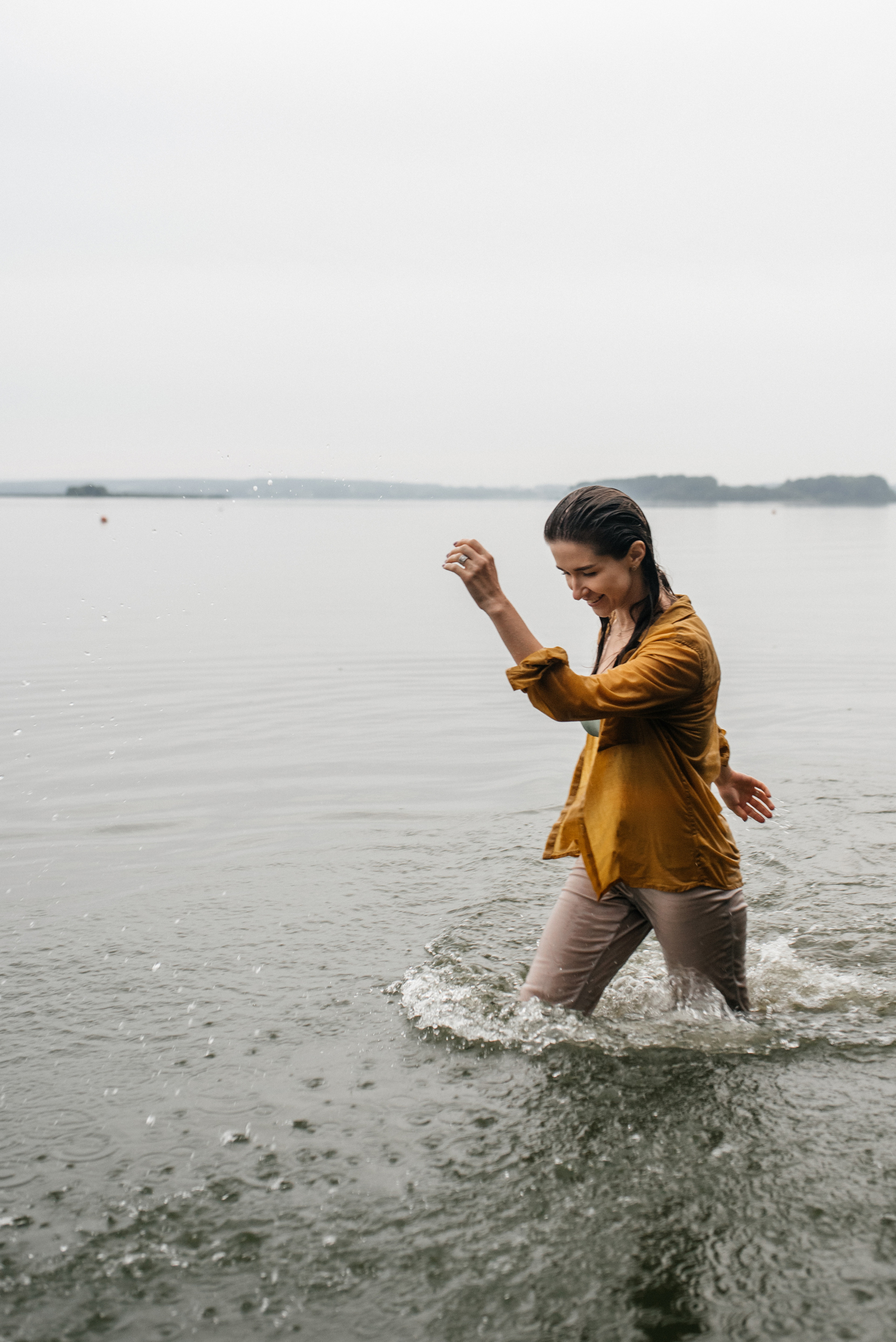 Оля+Артур+Тимур. Костюшко Кристина — семейный и свадебный фотограф в Минске