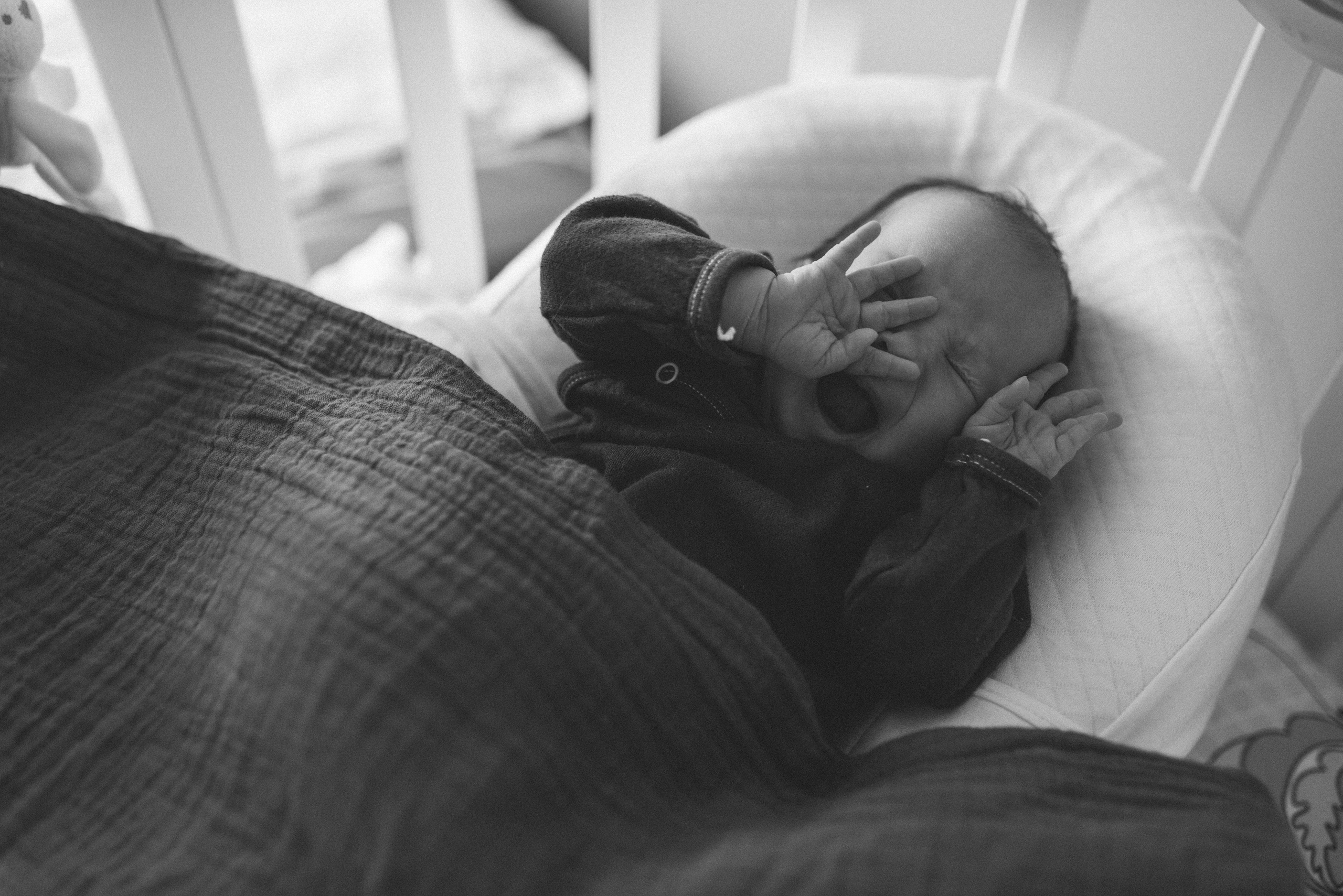 Первые дни дома. Костюшко Кристина — семейный и свадебный фотограф в Минске