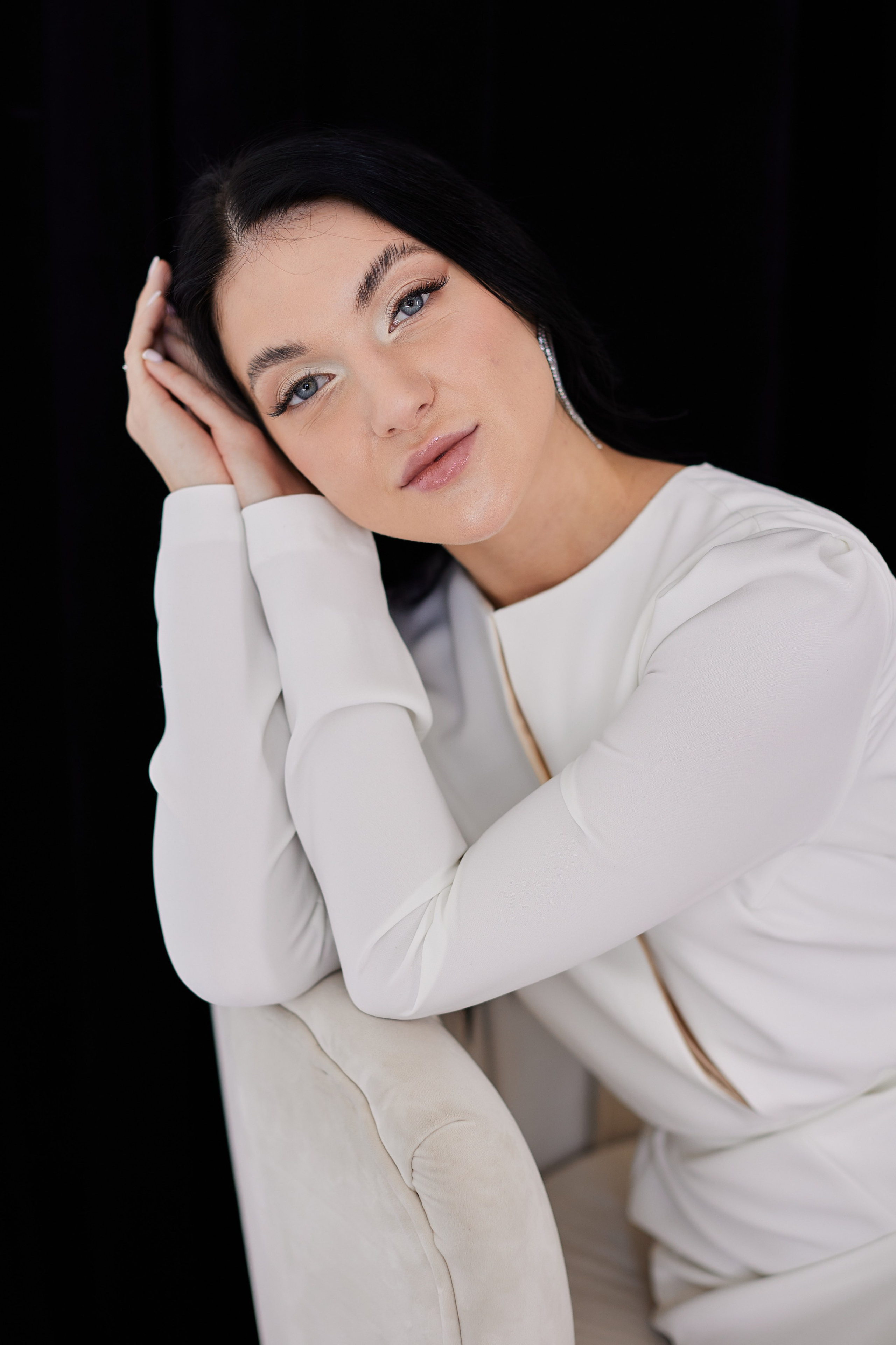 Spring wedding. Свадебная, репортажная фотосъемка и видеосъемка в Минске. Илья и Юлия Ширмановы. Фотограф | Видеограф | Минск