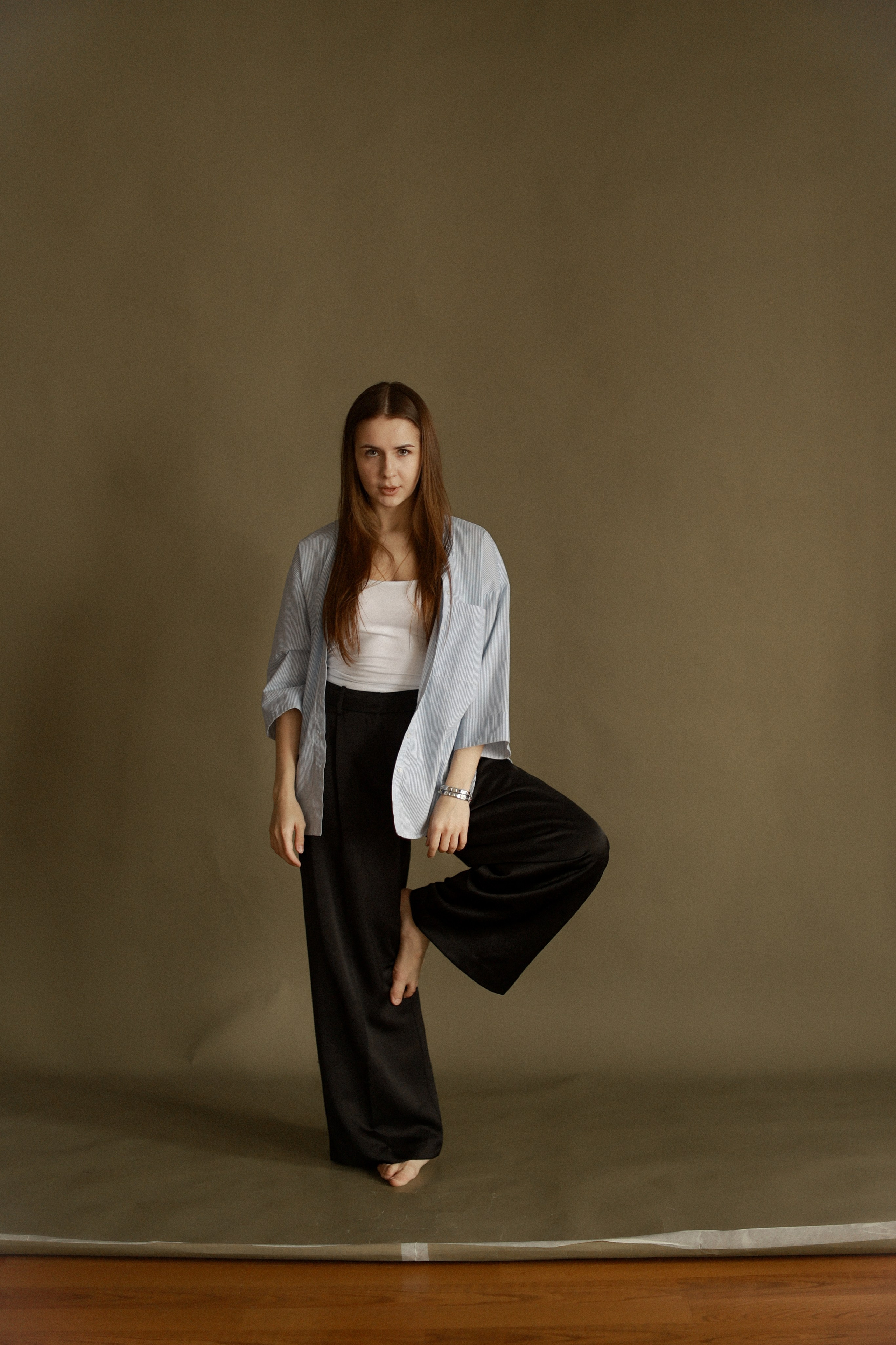 Таня. Фотограф Донецк. Горловка. ДНР. Севастополь