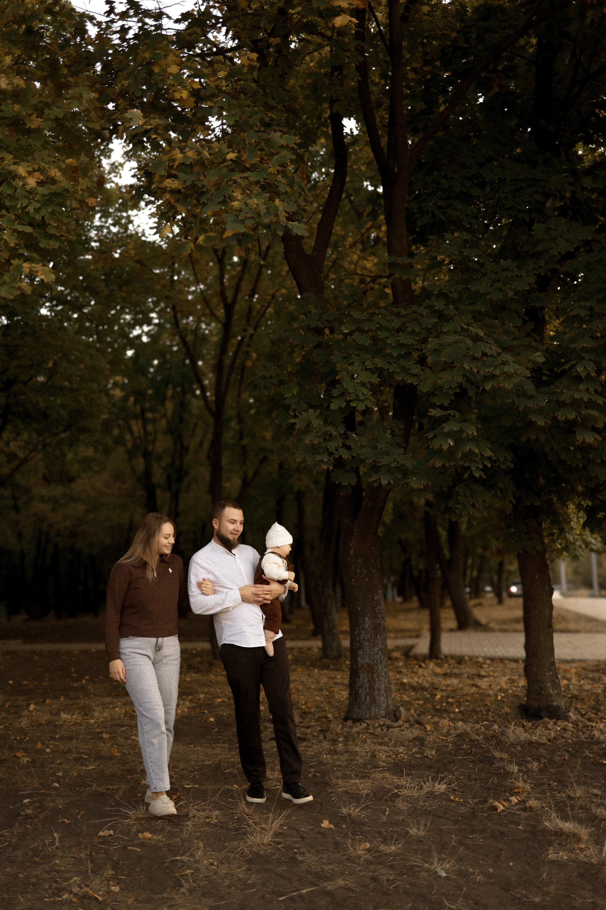 … ЩЕКОТНО. Фотограф Донецк. Горловка. ДНР. Севастополь