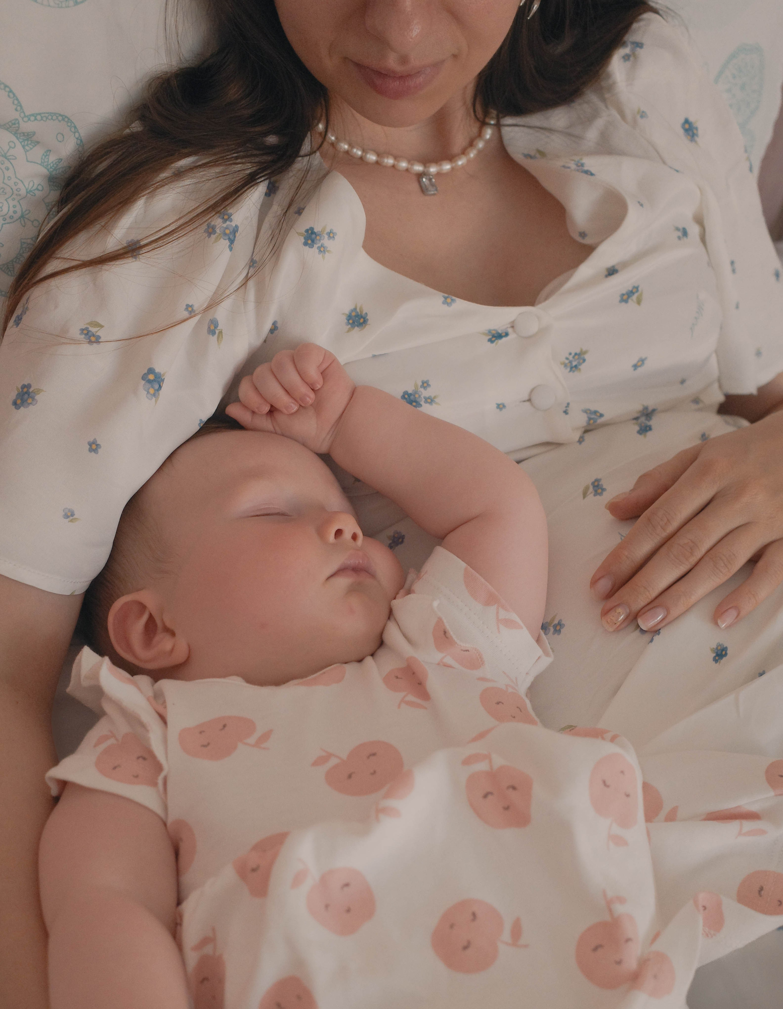 Valeri & Girls <3. Фотограф в Москве Светлана Некрасова