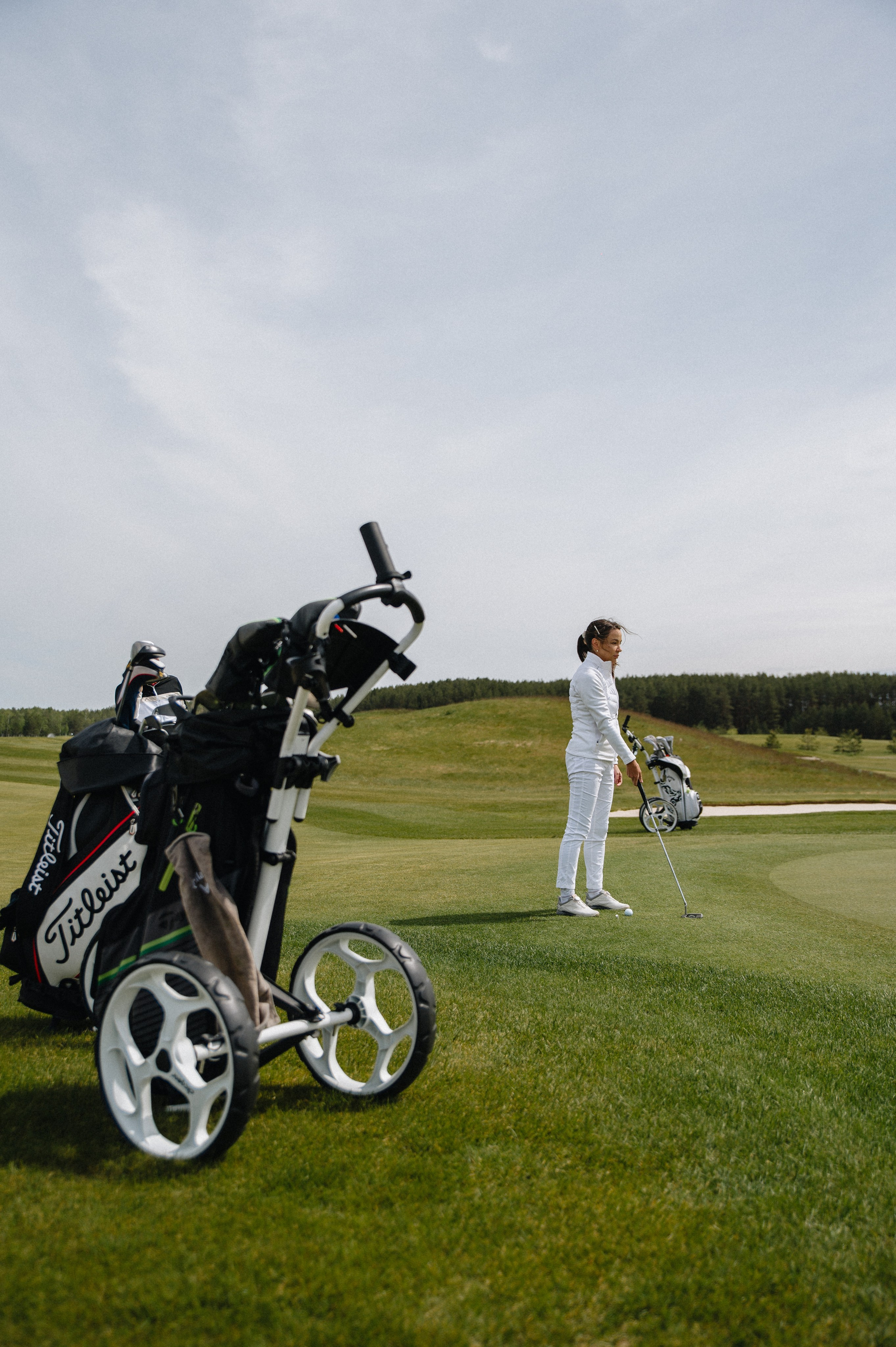 III Международный Благотворительный турнир «Ак Чәчәкләр». Свадебный и репортажный фотограф в Казани Айрат Хайриев