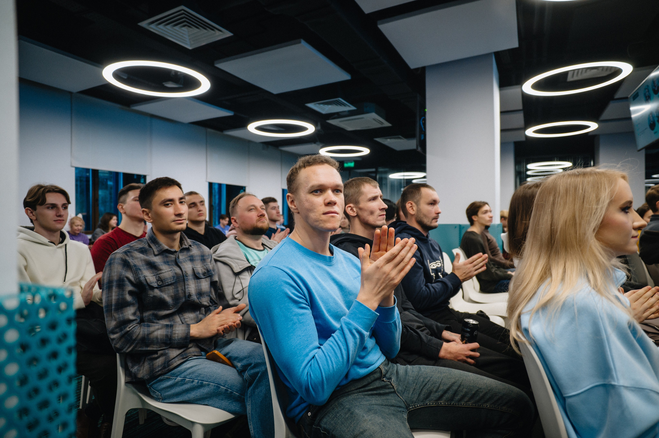 Школа 21. Свадебный и репортажный фотограф в Казани Айрат Хайриев