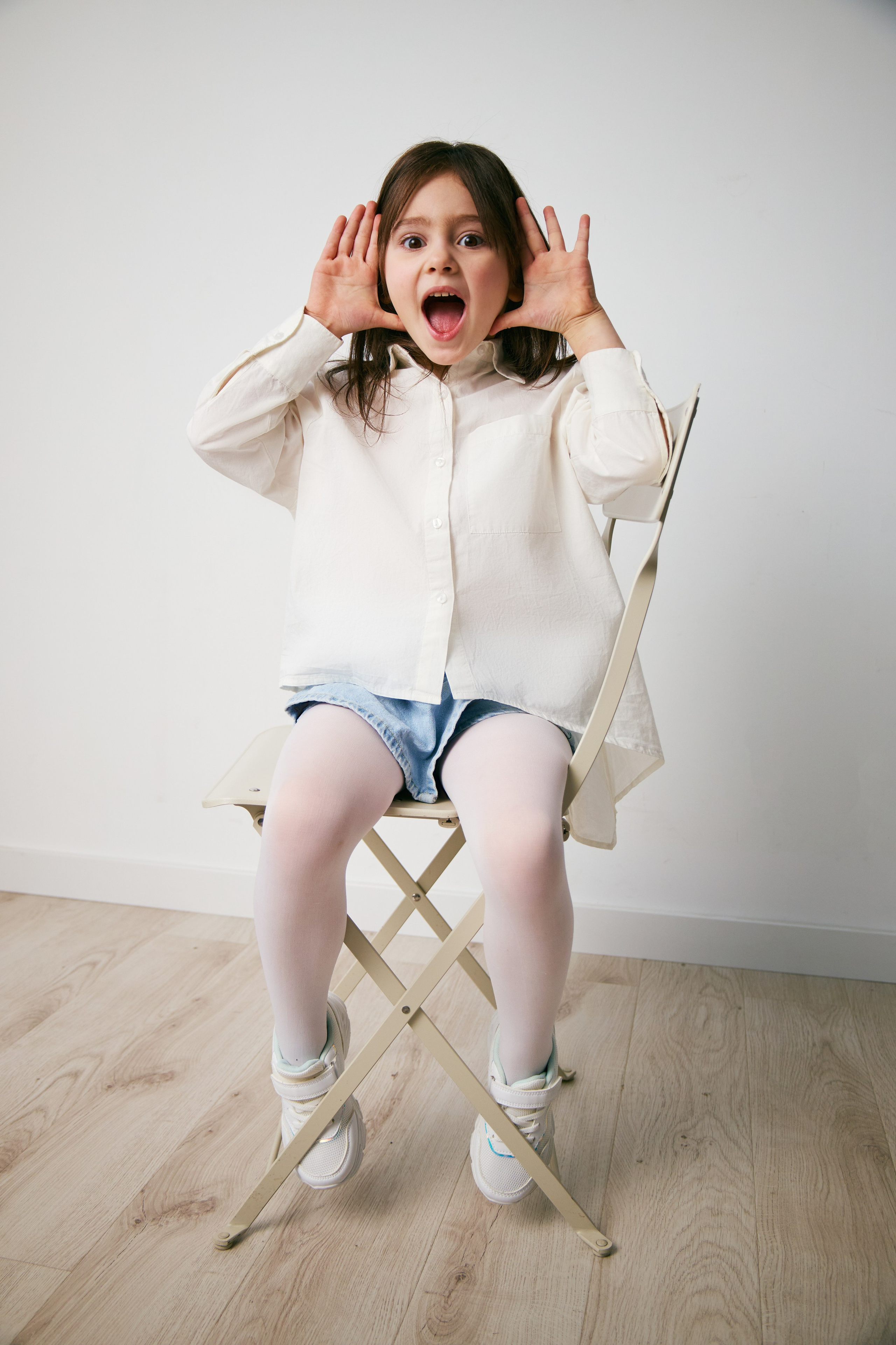 Детская съемка. GOROKHOVA PHOTOGRAPHY