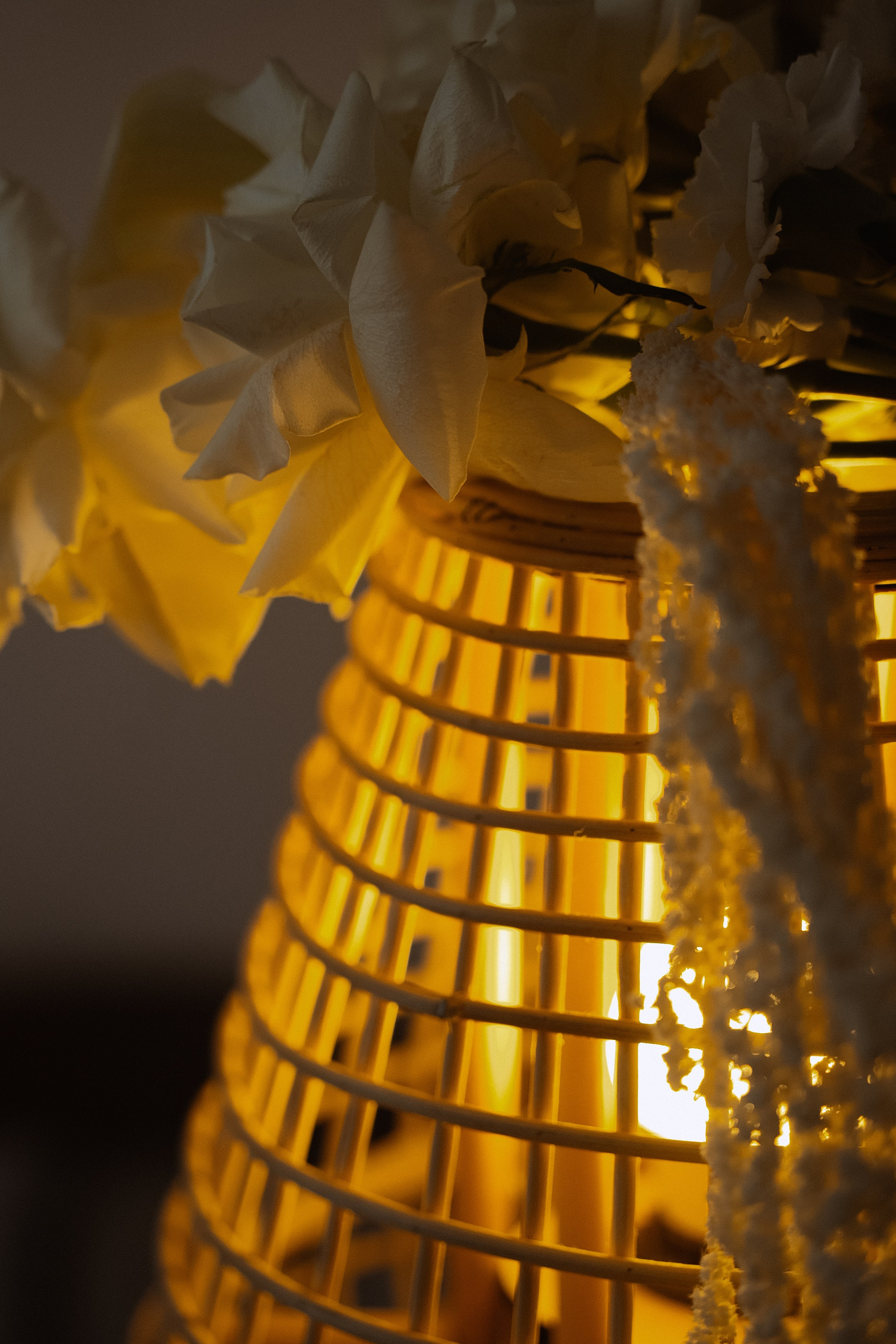 Misha+Arina/Anons. Семейный и портретный фотограф в Саратове Сахарова Маша