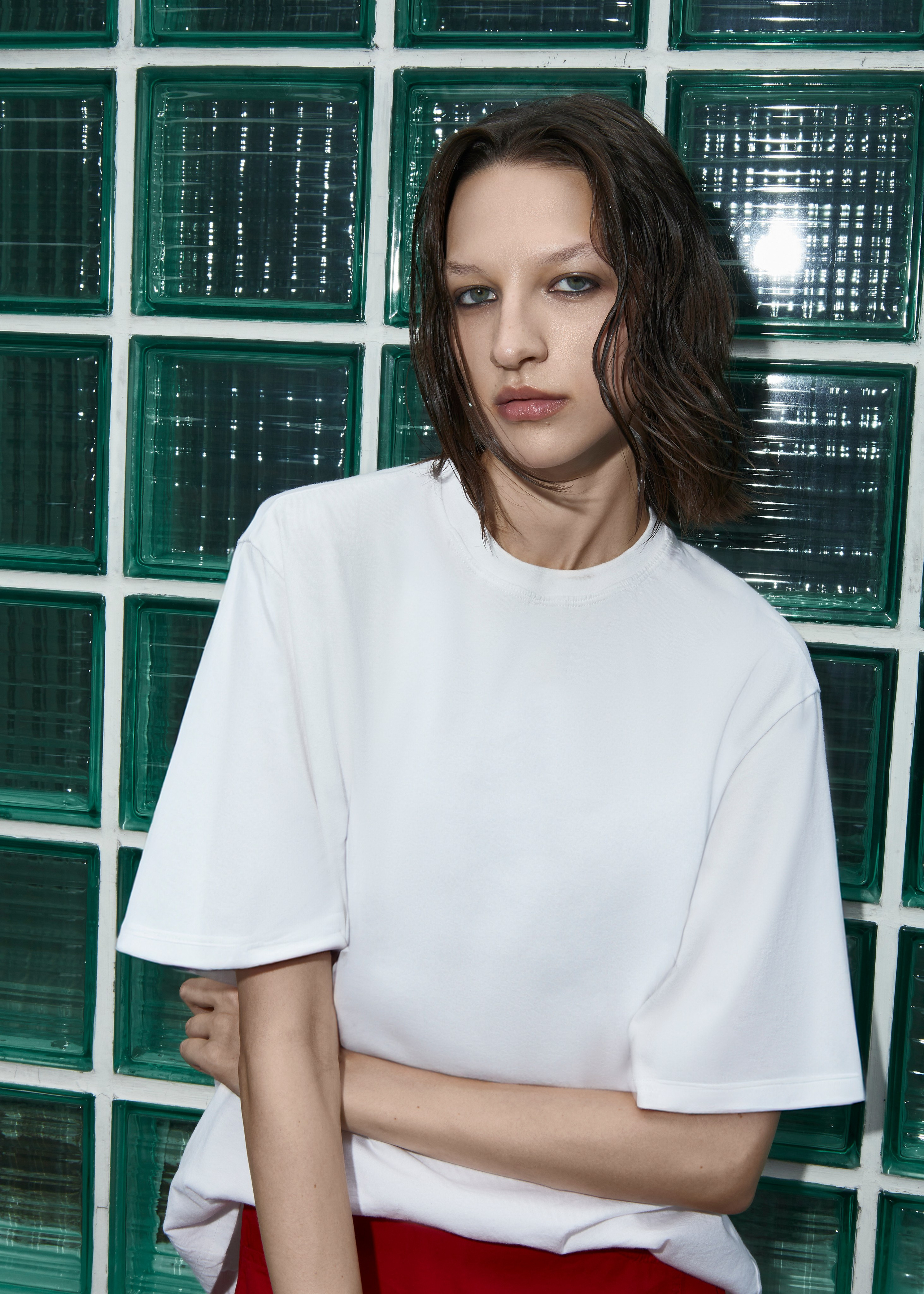 Ph: Wantosleep. SKARetouch