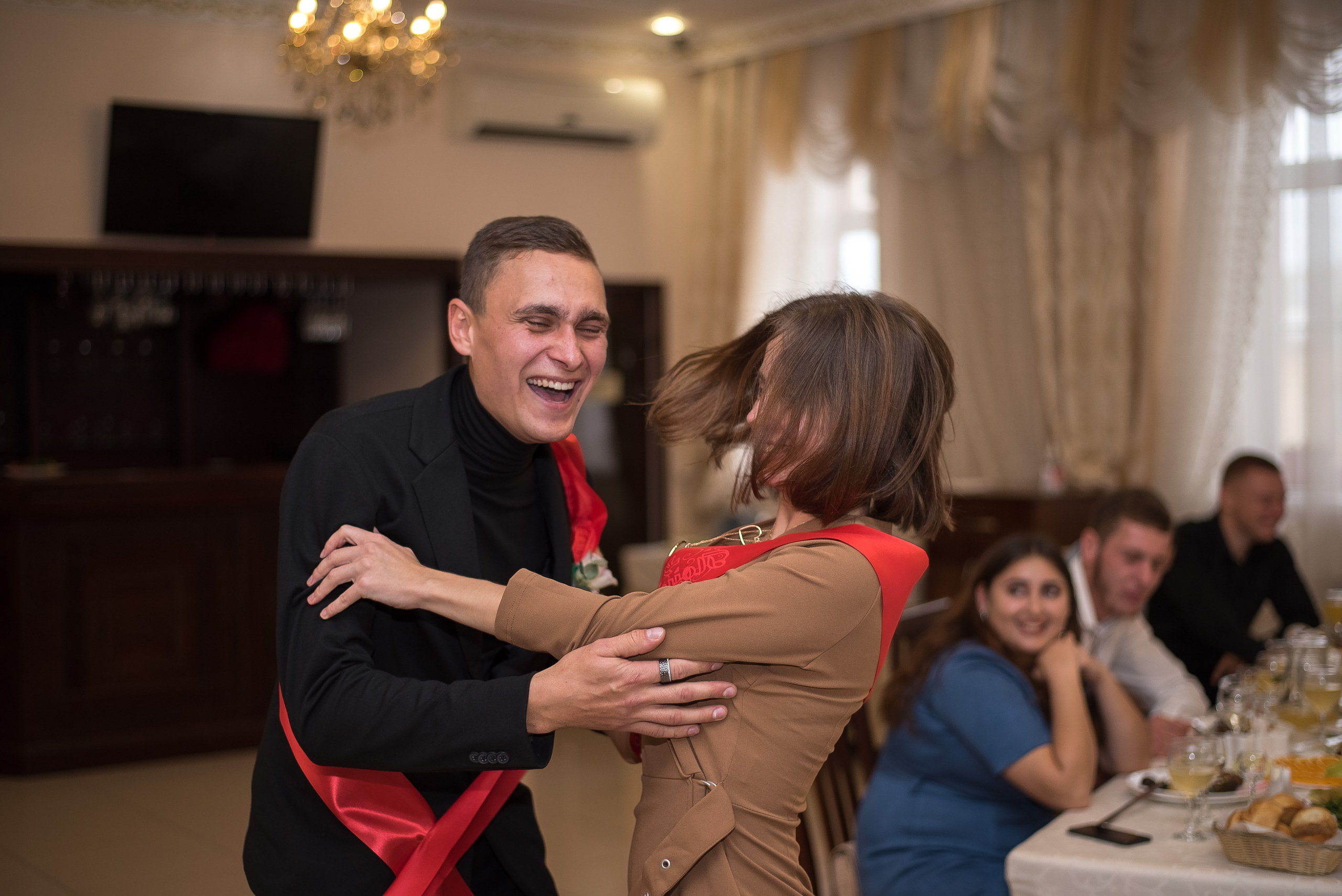 Мероприятия. Свадебный и семейный фотограф Наталья Пешкова