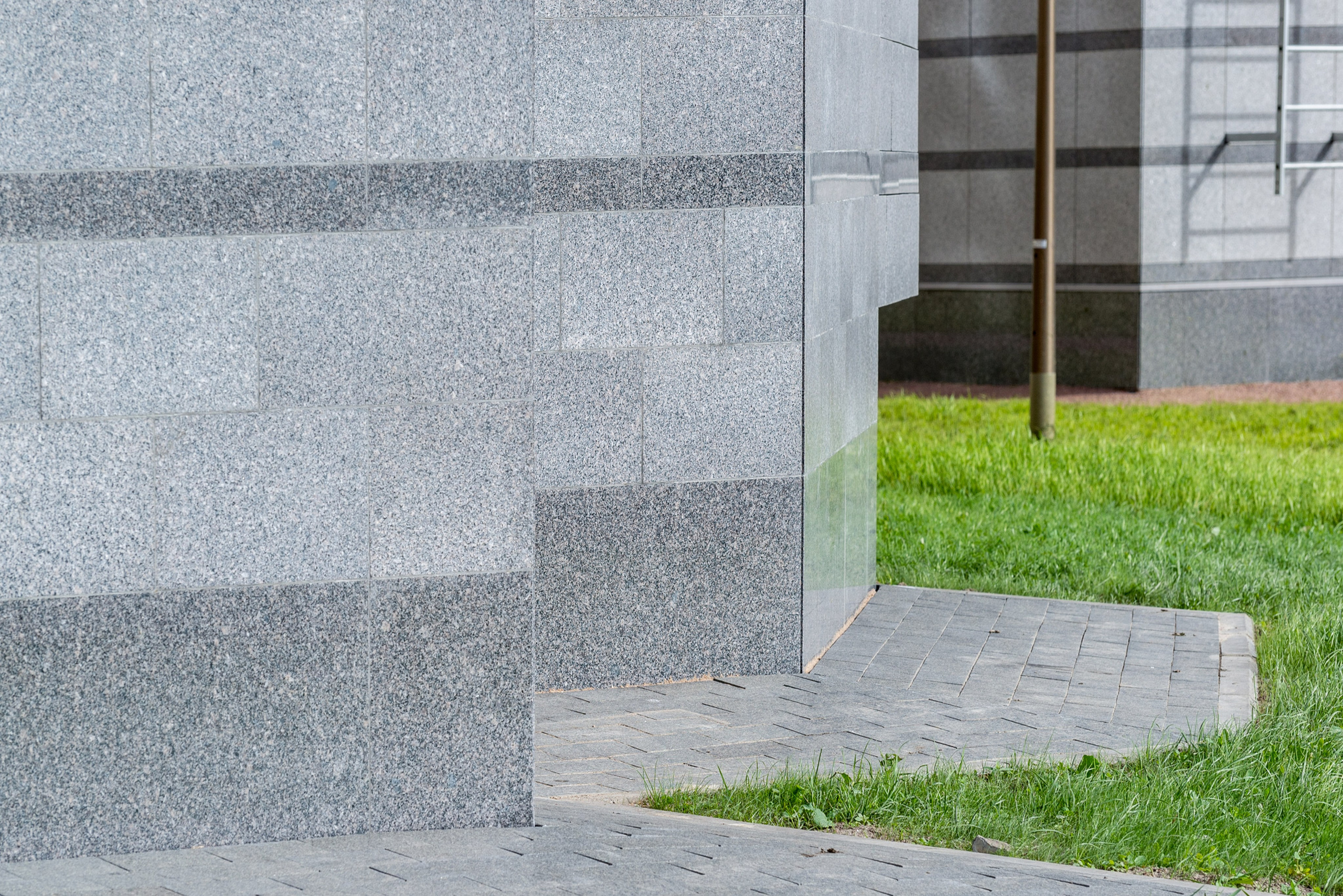 ЖК Роял Парк. Интерьерный Фотограф Москва Криста FLY Труфанова