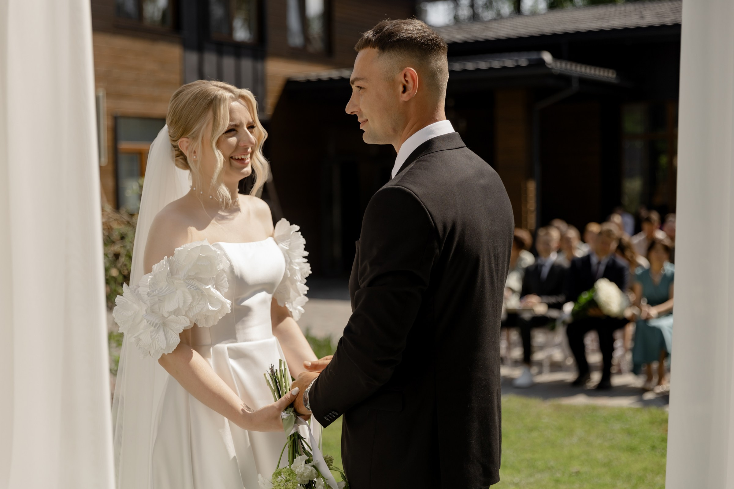 Свадьба пес и котики. Dima Lemeshevsky