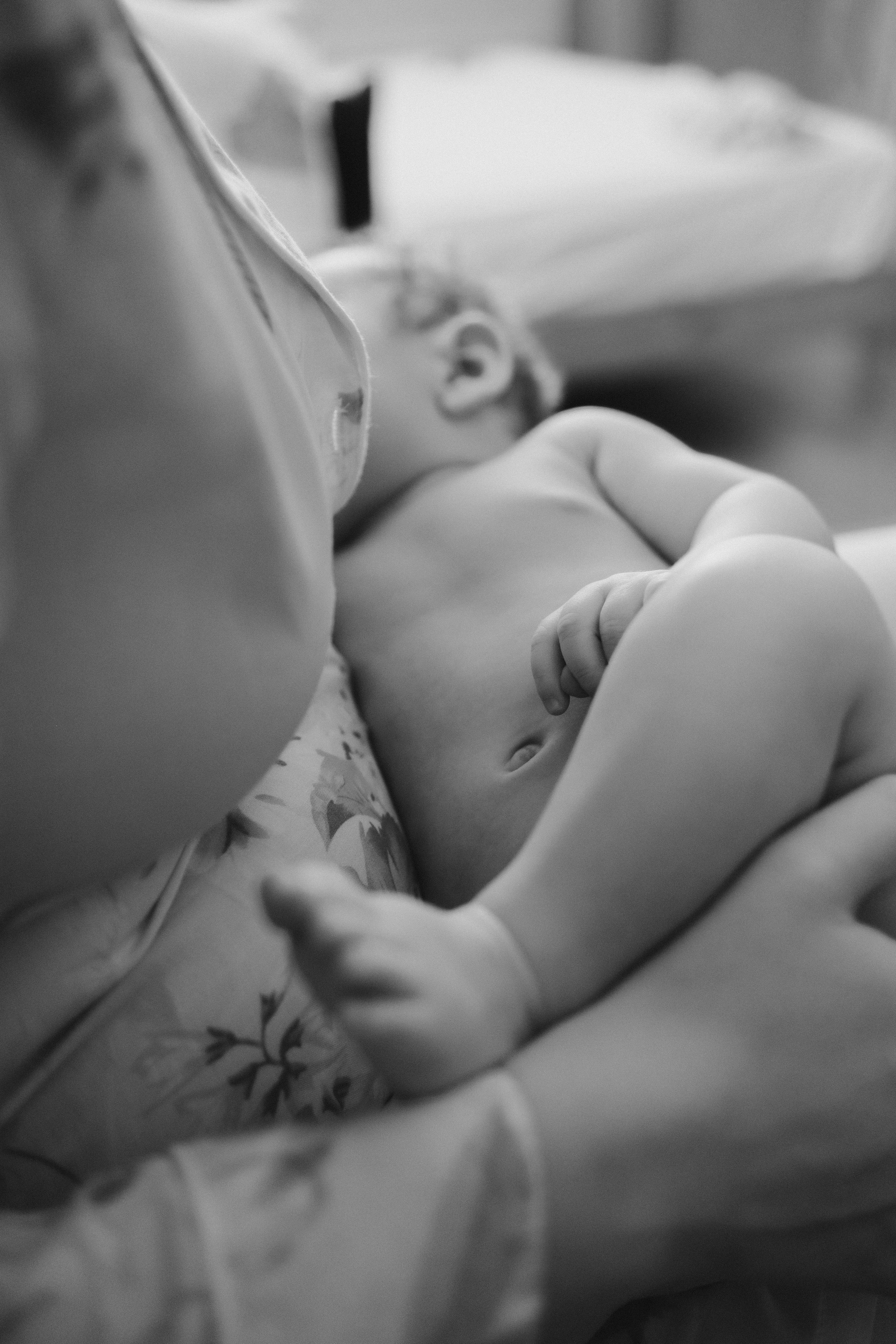 Лёвушка. Семейный фотограф Уфа Головченко Анастасия