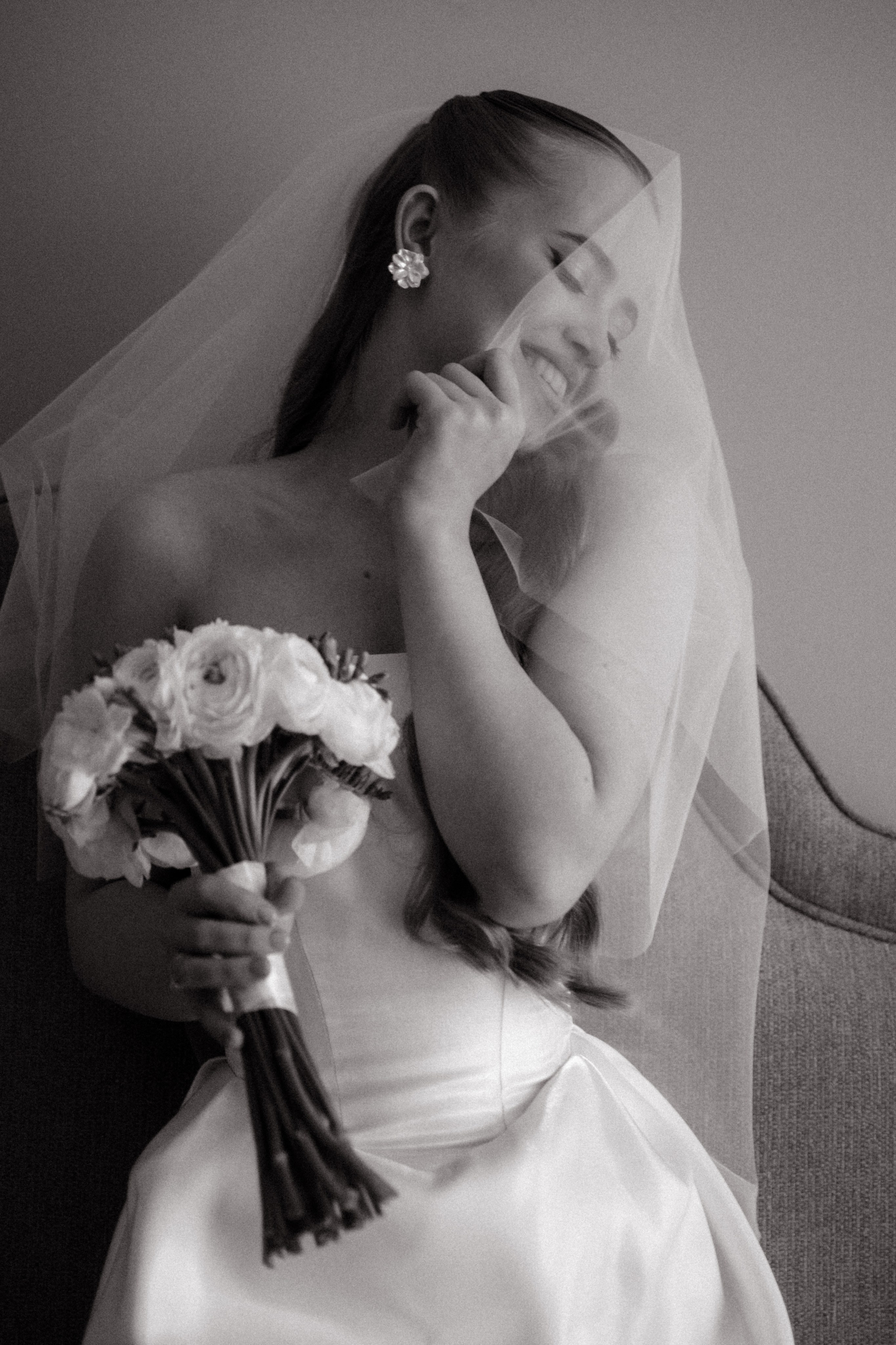 Я буду руками любящими, руками обнявшими, руками тебя не предавшими. Рыкова Светлана | фотограф и мобильный видеограф | Брянск Москва Спб