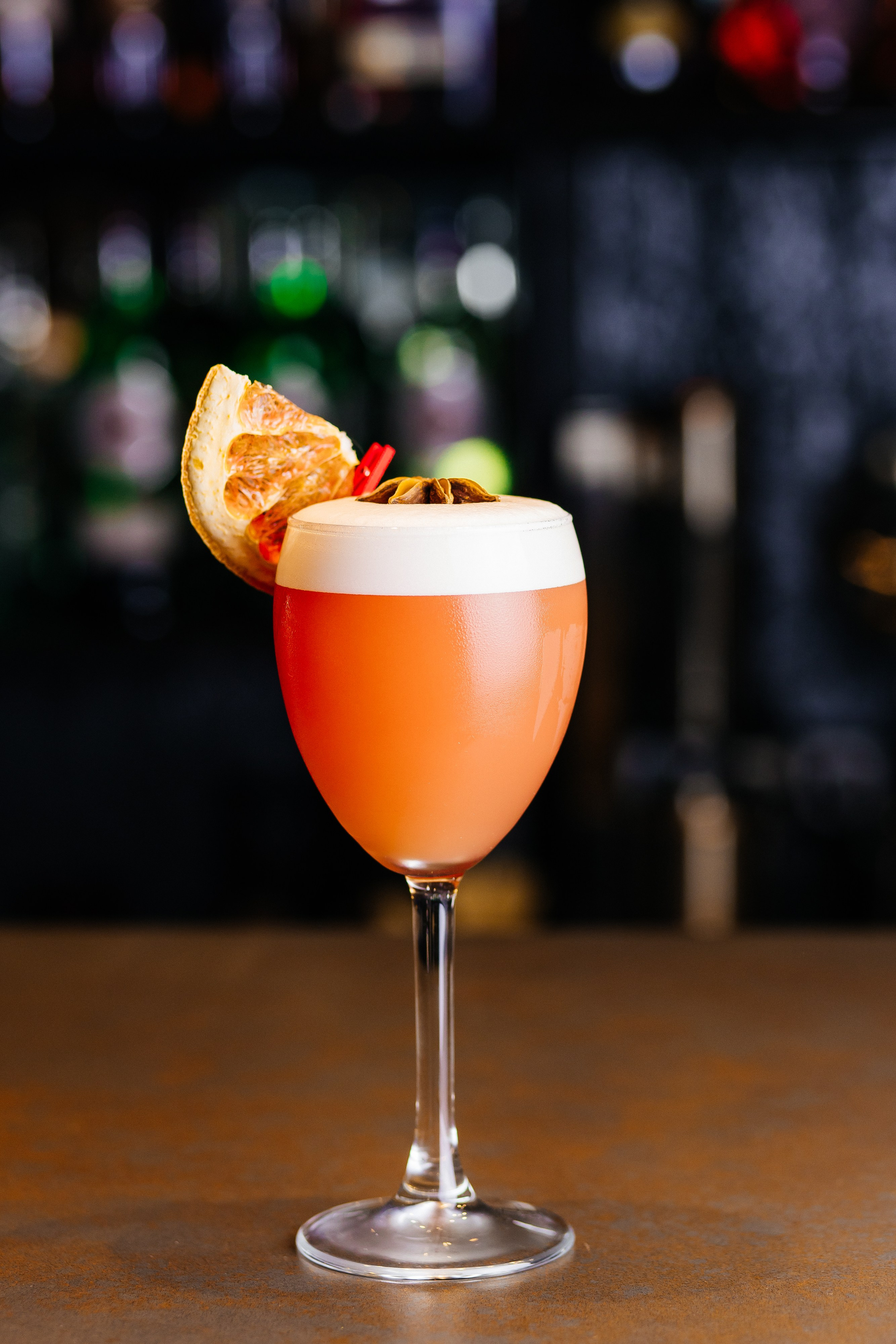 Фуд Съёмка Фотограф Крым, Фото Крым, Фото Евпатория, Фотограф. Фотограф Евпатория Крым Бабенко Юлия