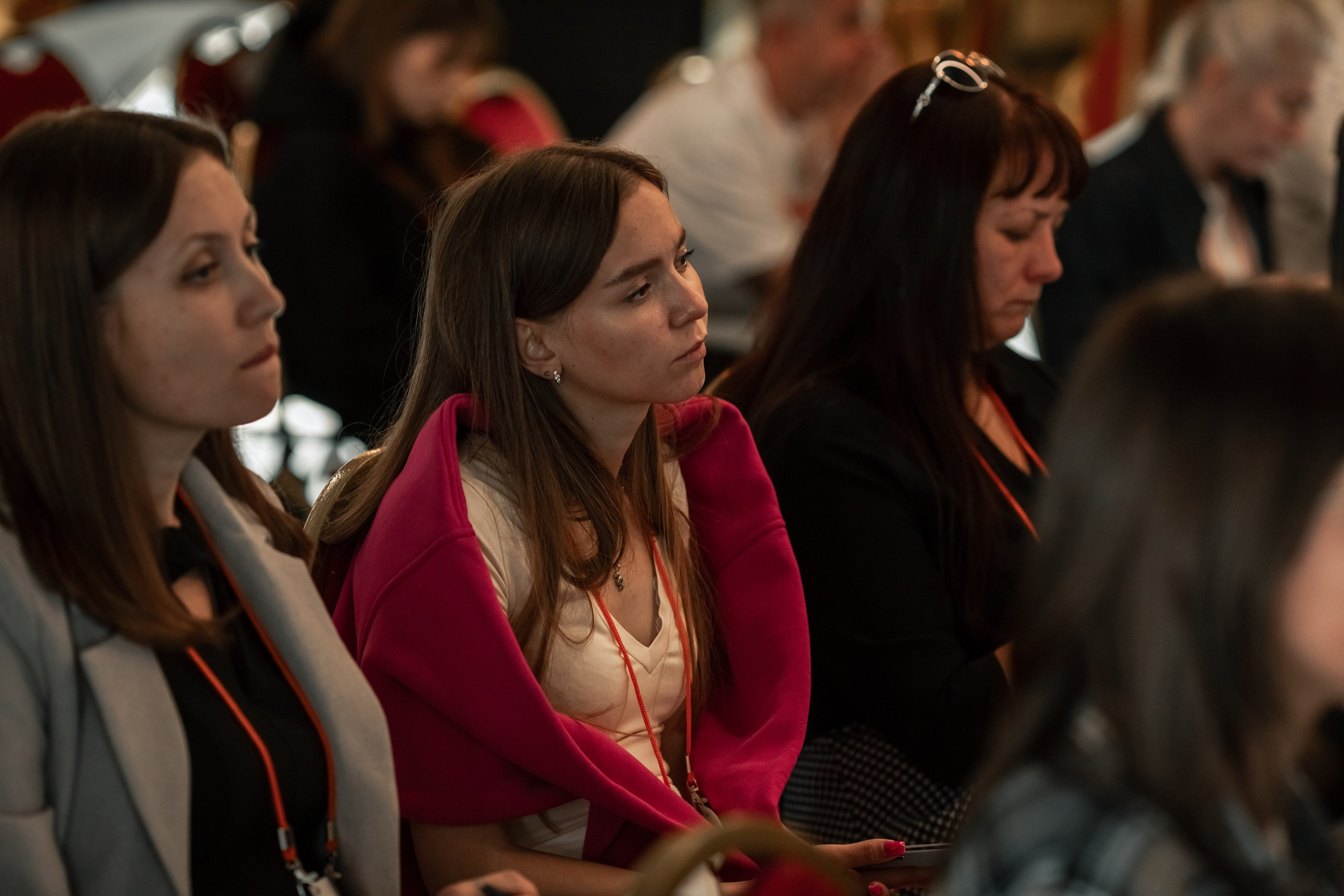 АВТОБОСС | Лекция Ключевые тренды и решения 2024. Фотограф брендов и бизнеса в Москве Алексей Сентюрин