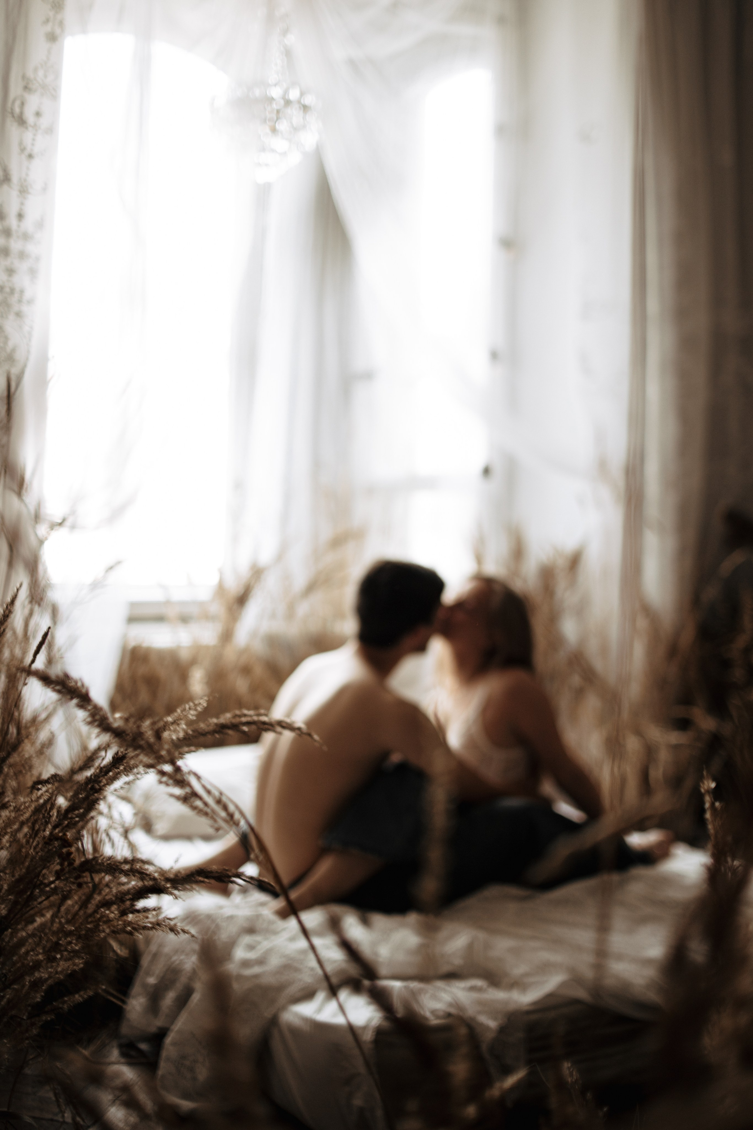 Фотосессия в love story в стиле пинтерест и кино в Санкт-Петербурге. Фотограф в Санкт-Петербурге, Анна Скворцова