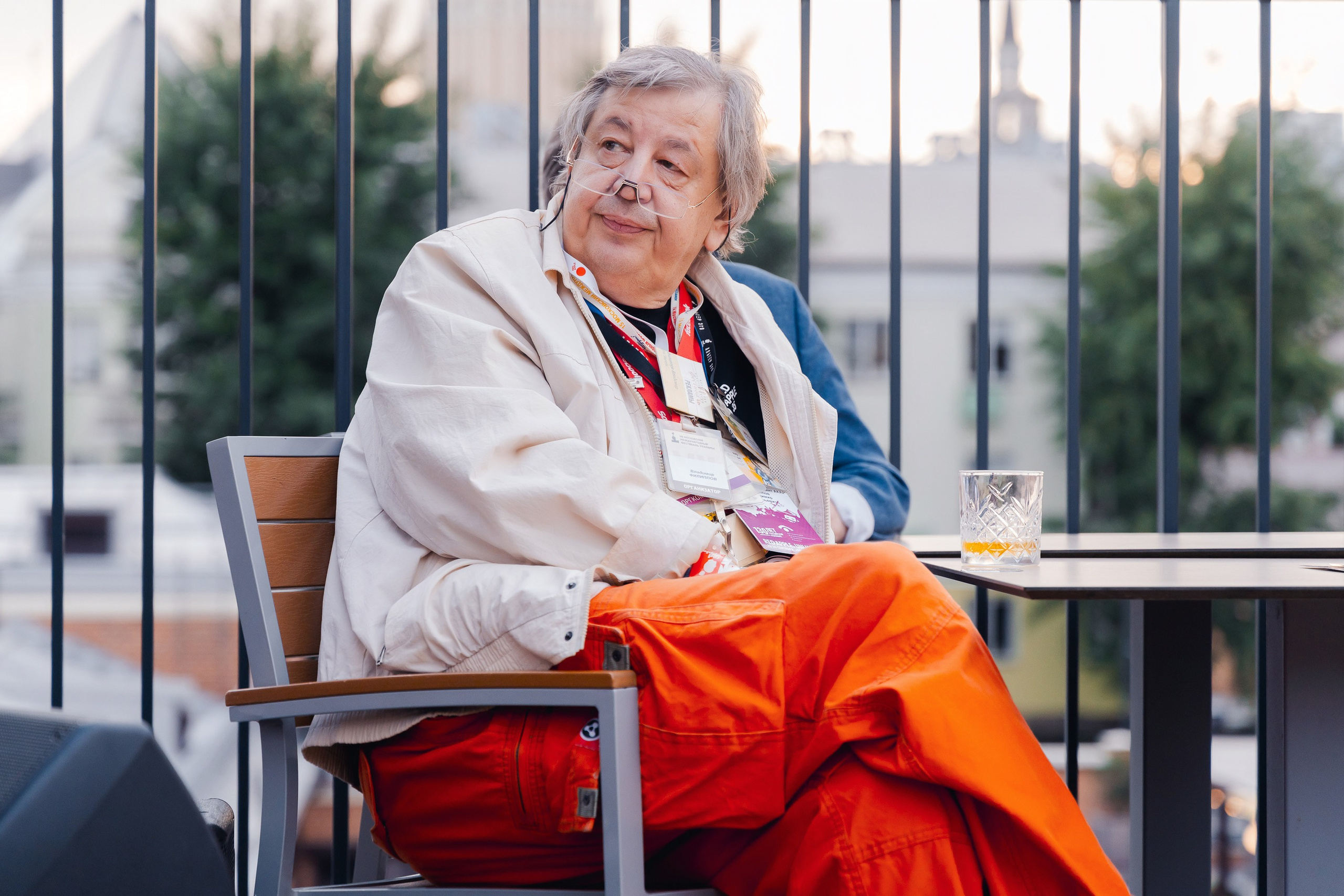 RedApple35. Parezhevphoto.ru