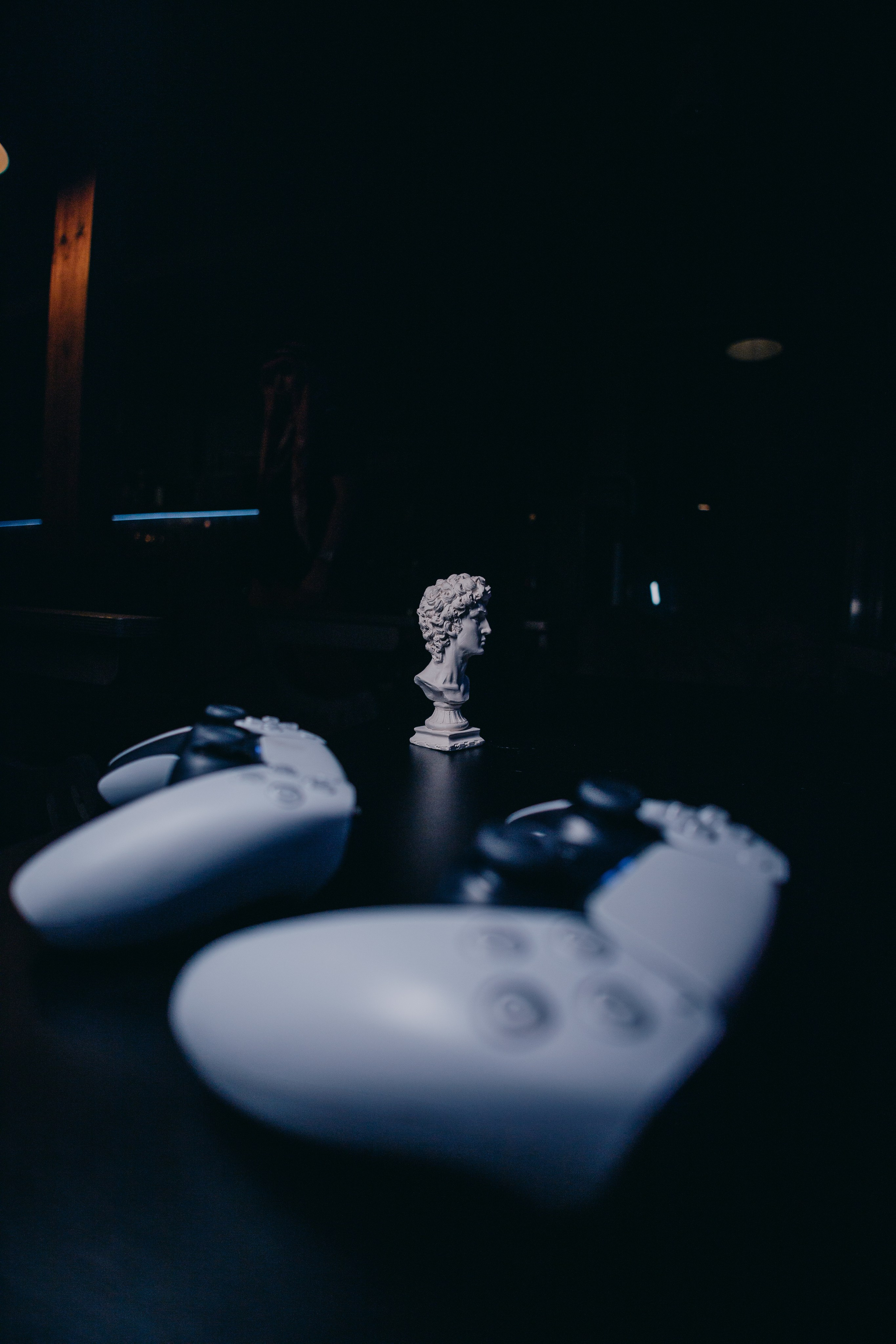 Кальянная, Московский. Фотограф в Москве Алиса Ридель