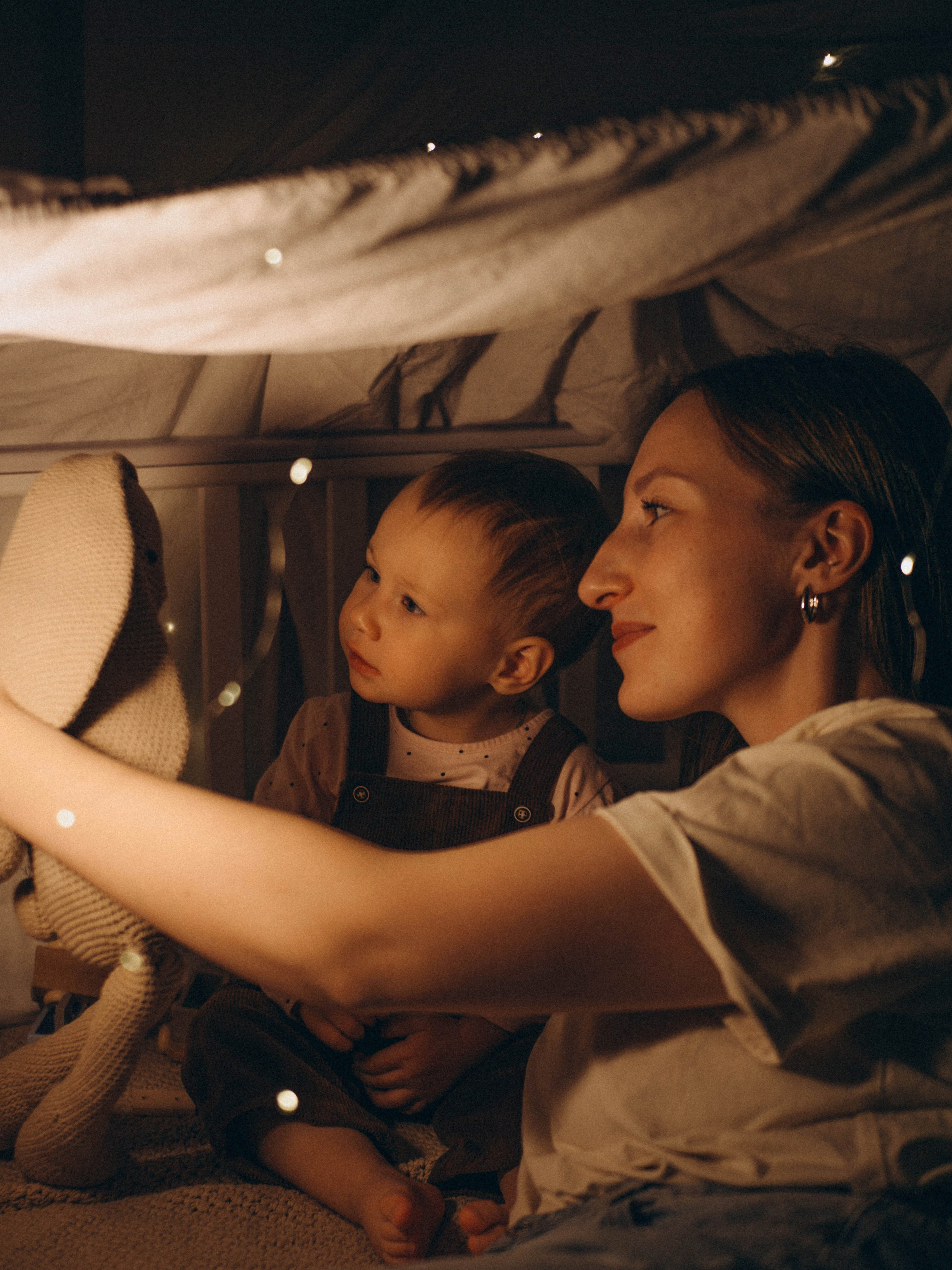 Мои кадры. Vokueva's-footage