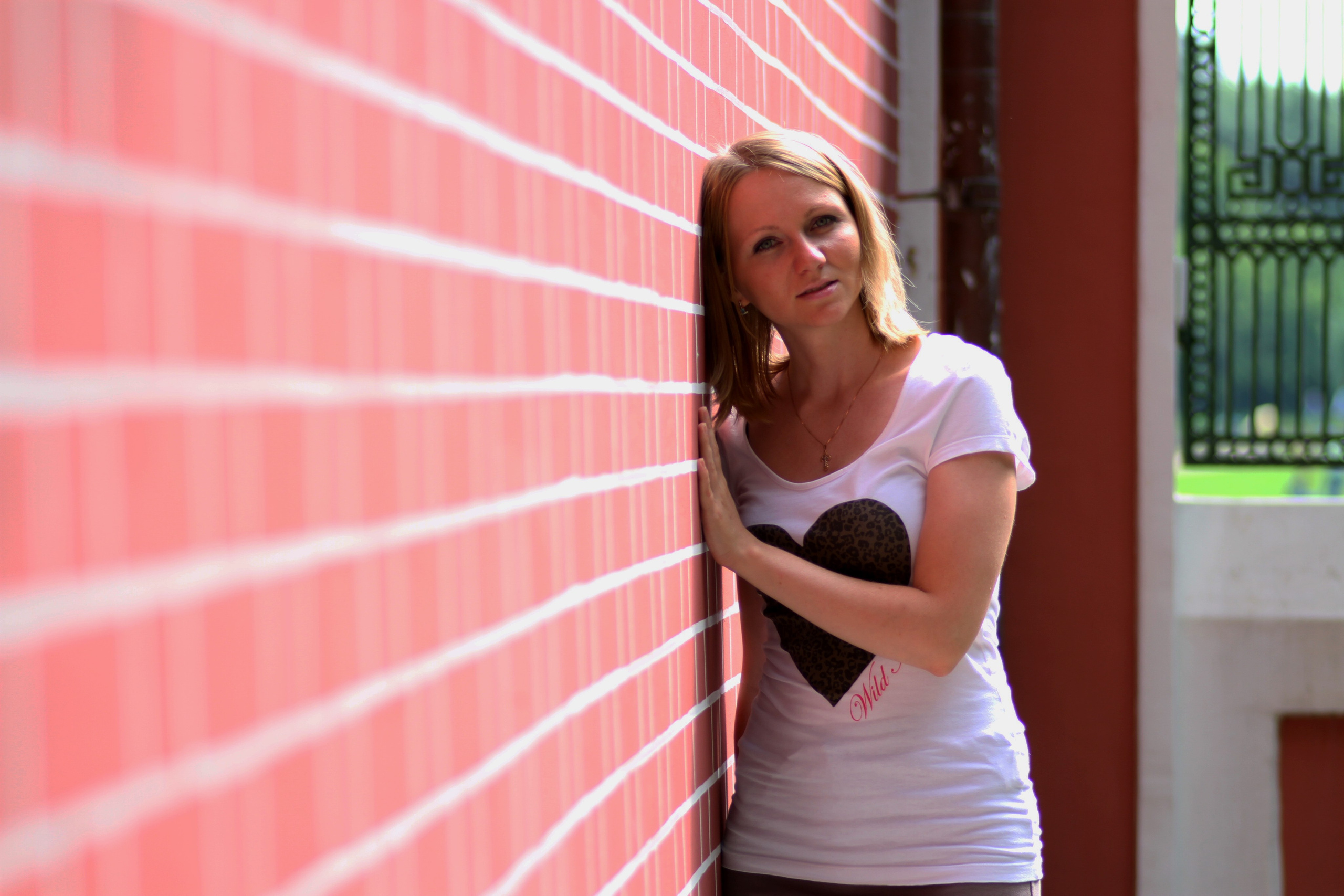 Портреты. Семейный и детский фотограф