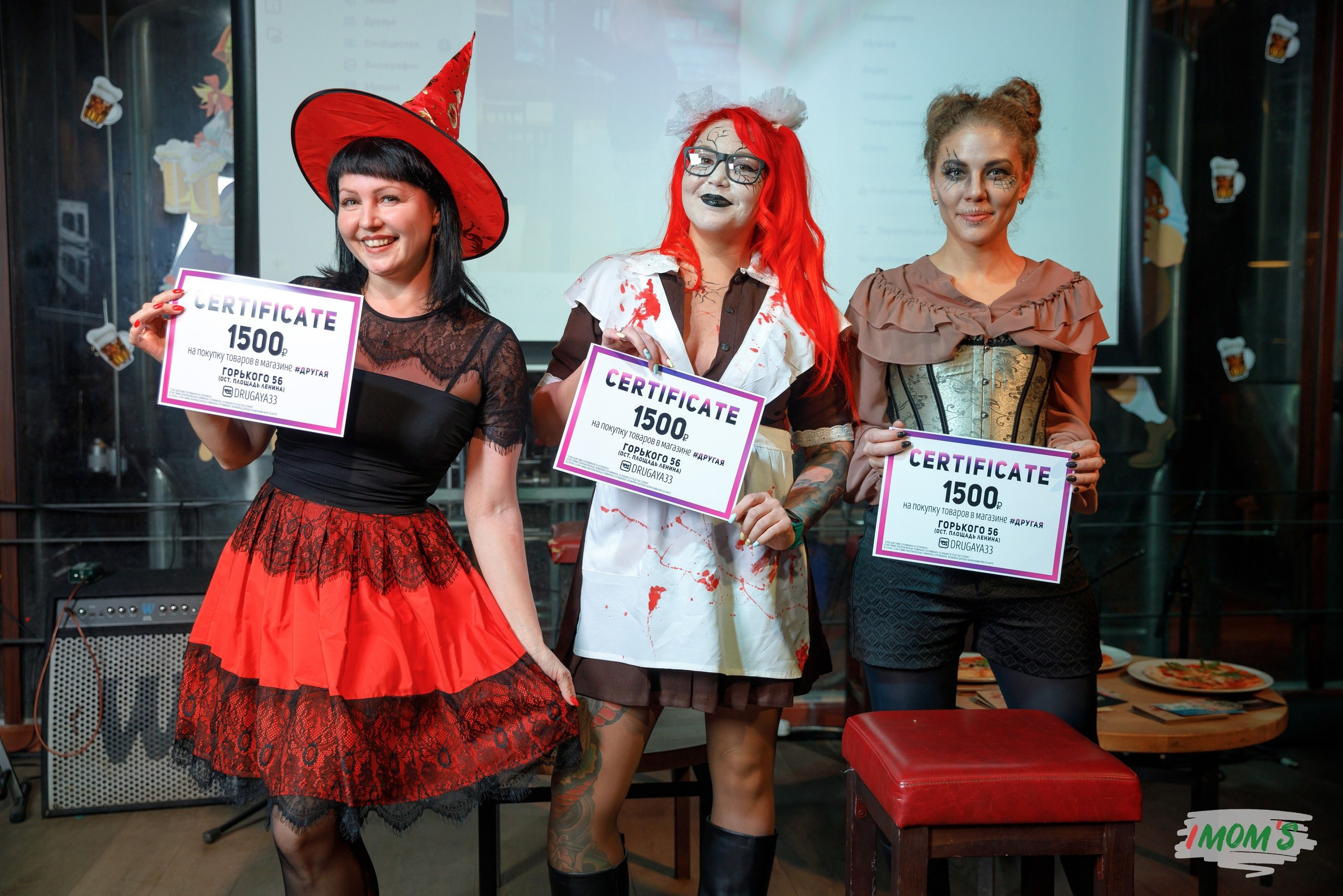 Репортаж. Костин Евгений | Фотограф на свадьбы и мероприятия во Владимирской области