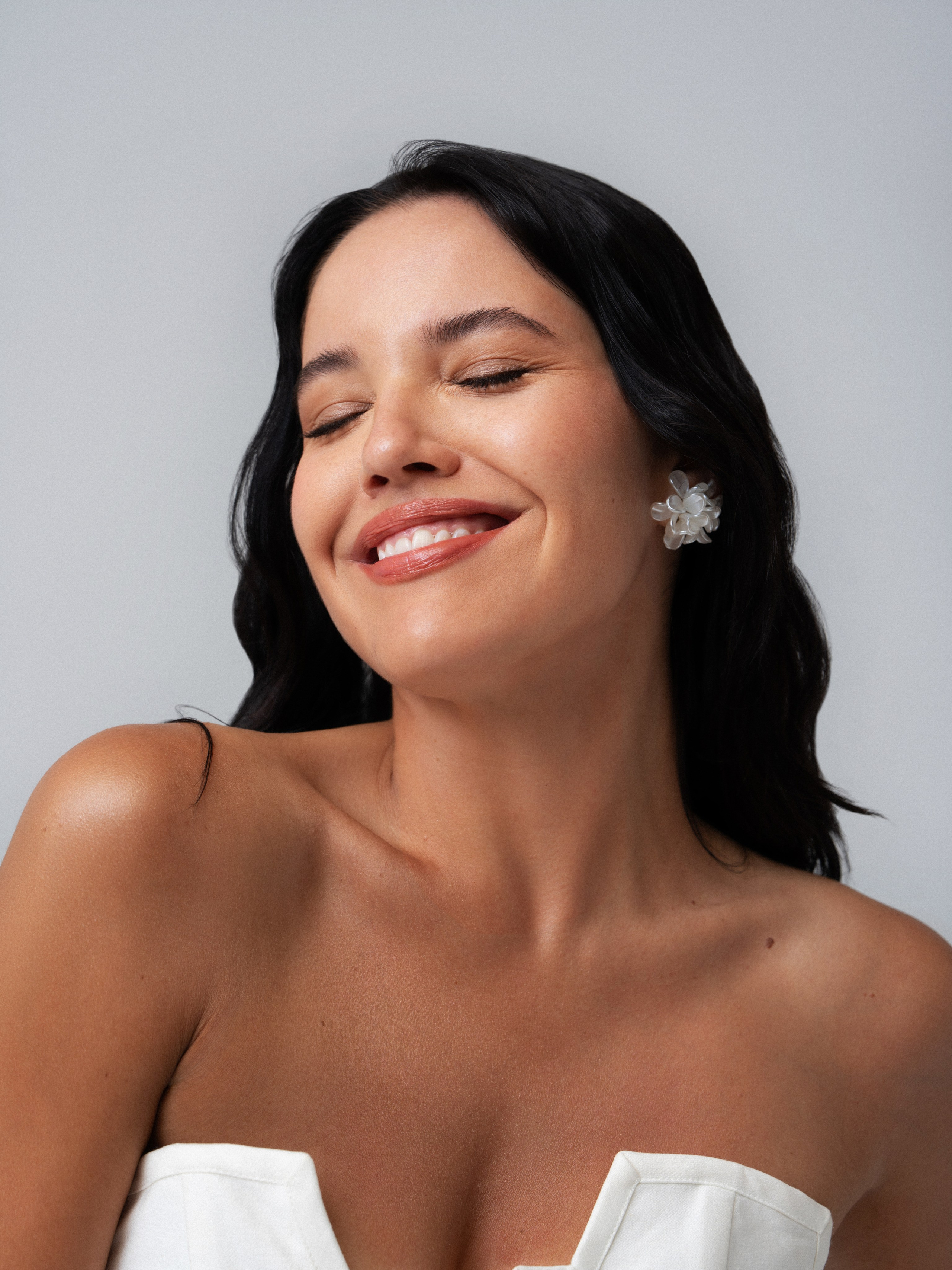 Ира. Коммерческий фотограф в Москве