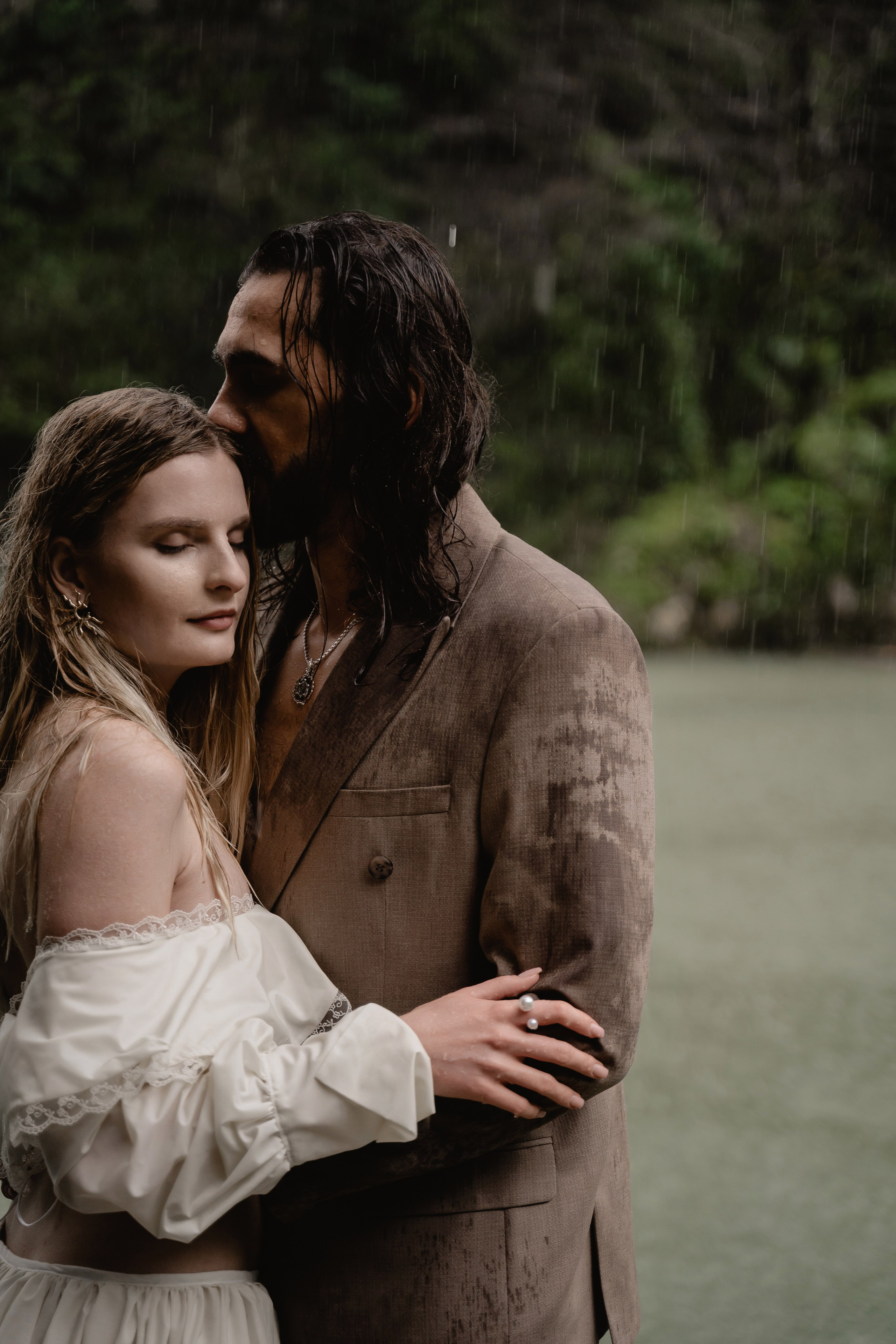 Bali. Свадебный фотограф Диана Бирюкова Казань