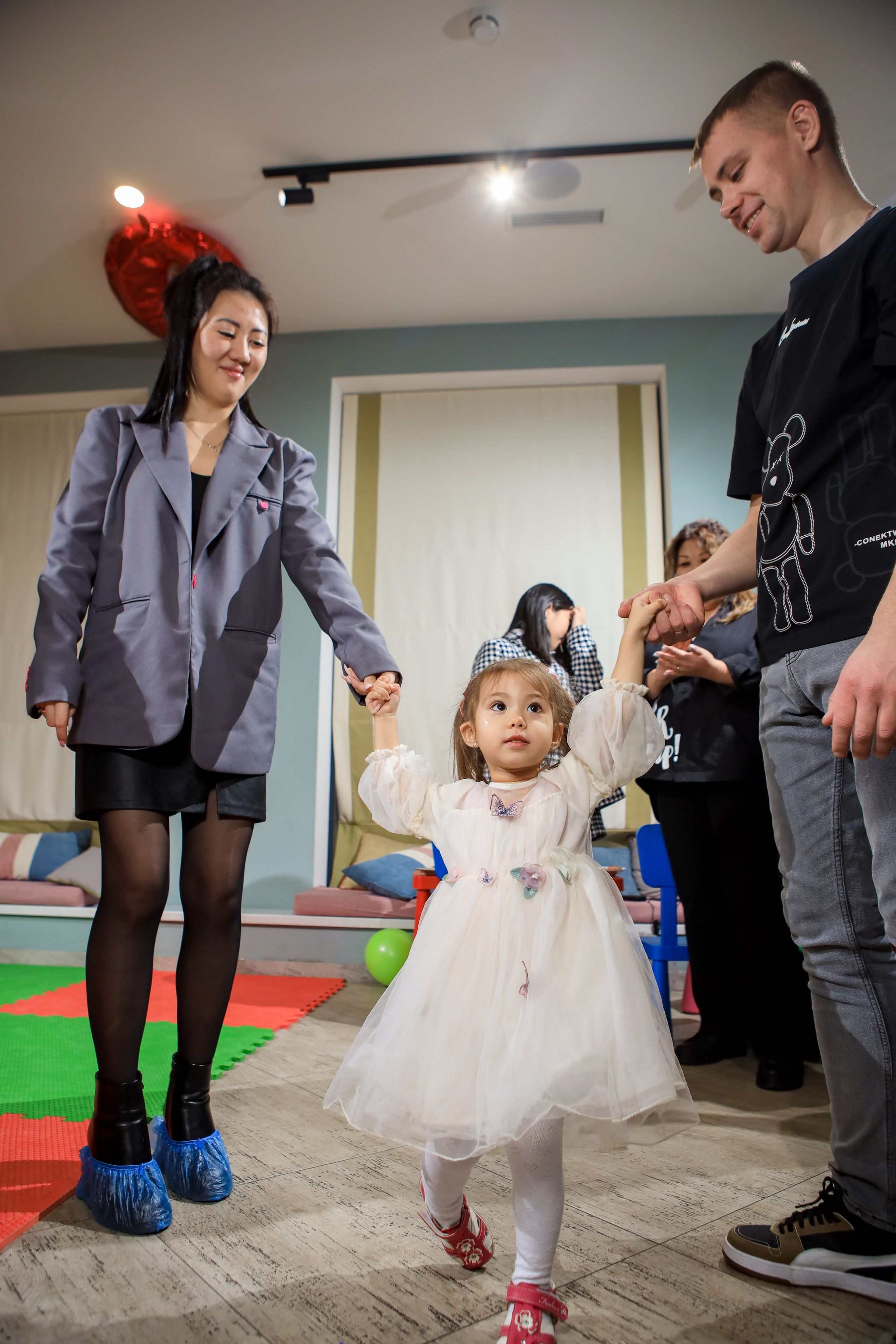 Liza Land. Свадебный фотограф Расторгуев Дмитрий