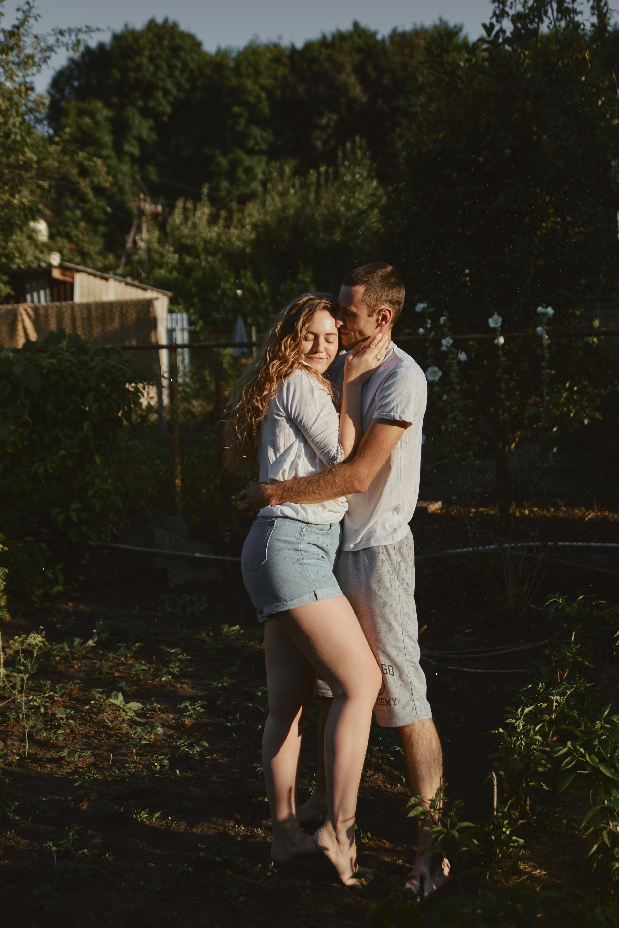 30|07|23. Анастасия Марунич | Блогер | Ставрополь