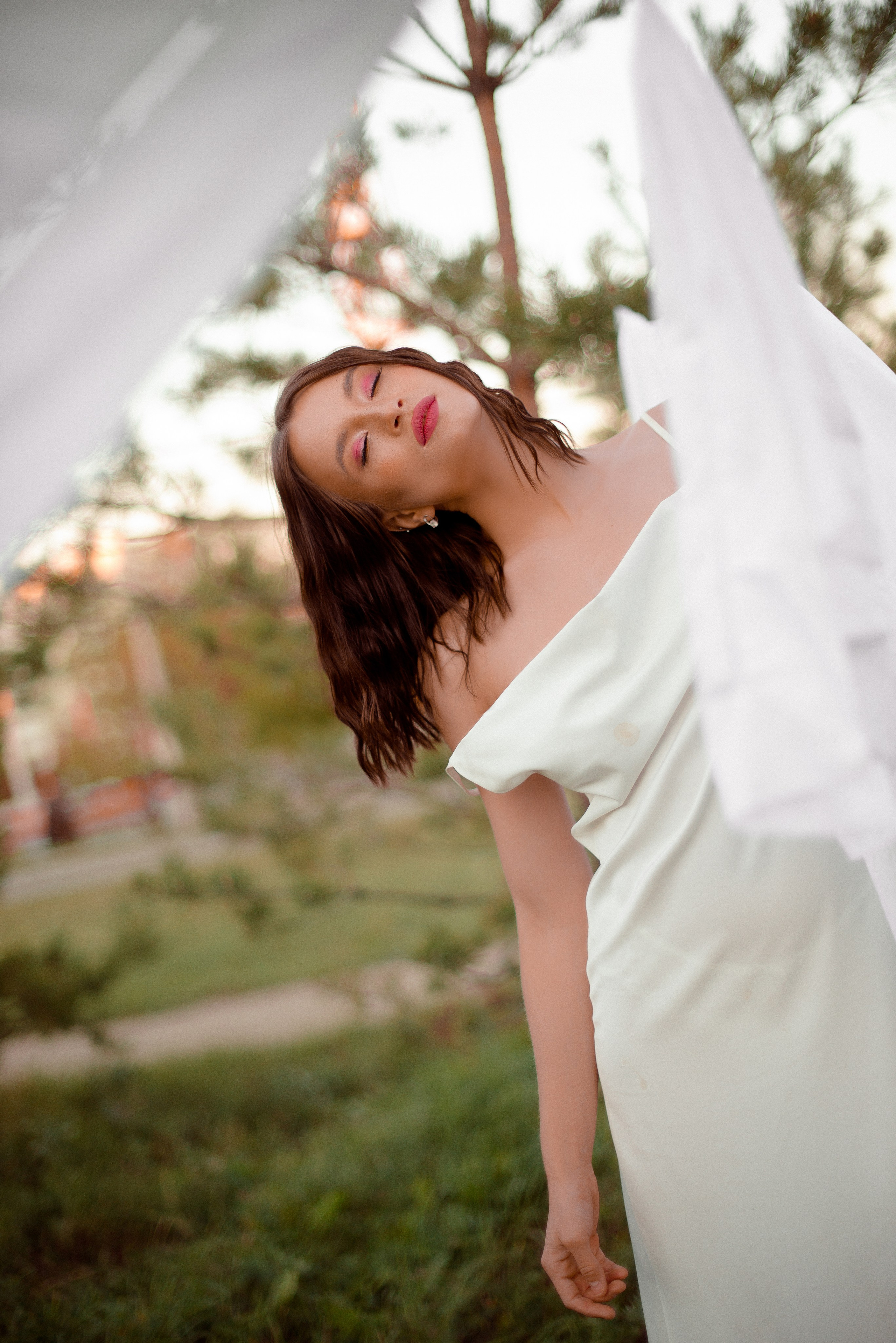 25.06. Портретный и семейный фотограф Магнитогорск Евгения Ионова