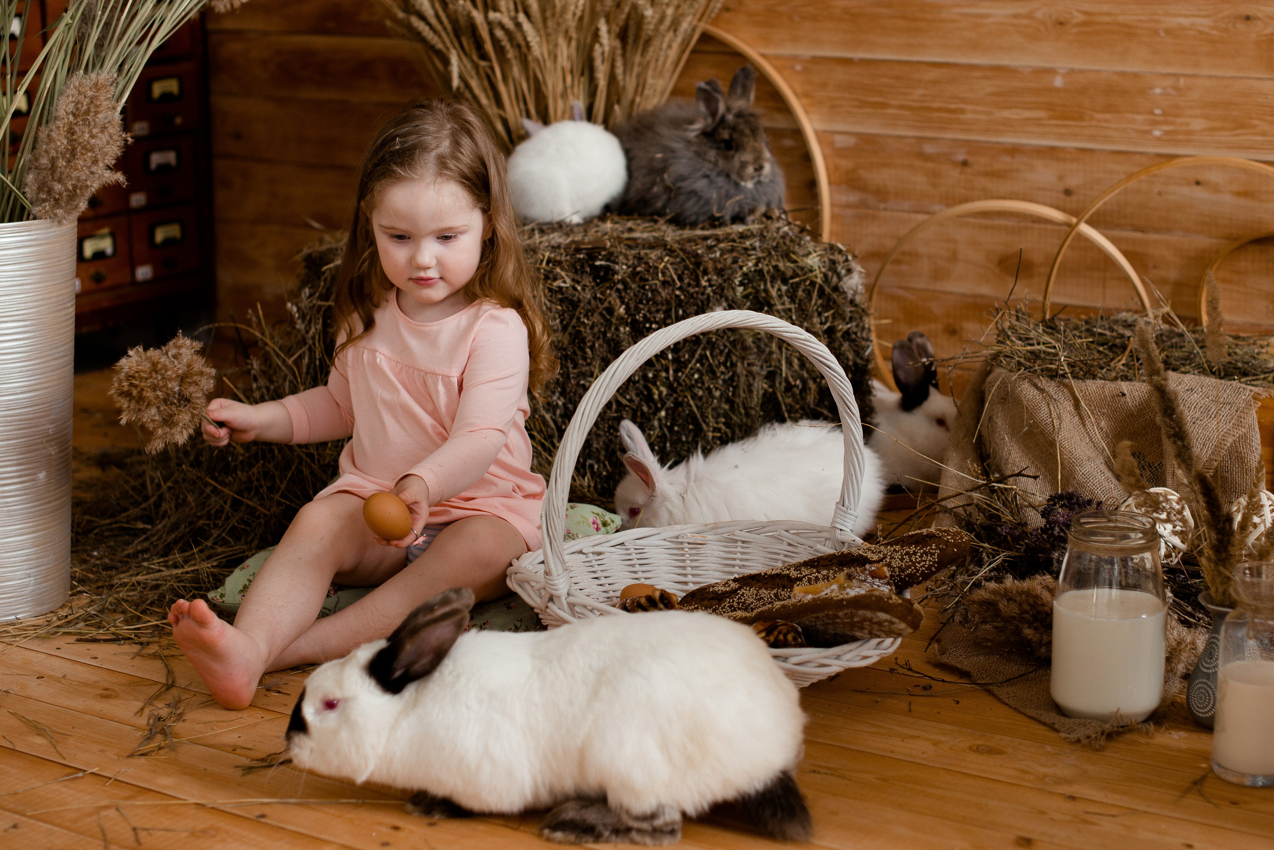 07.01. Портретный и семейный фотограф Магнитогорск Евгения Ионова