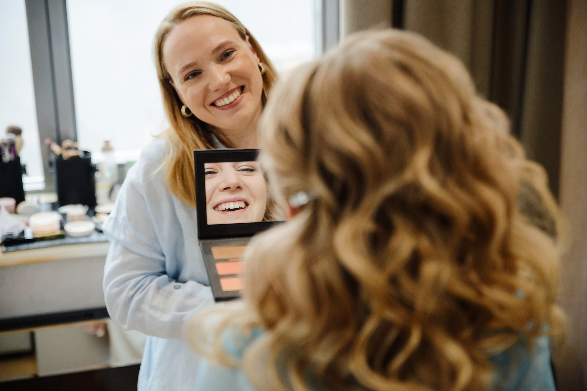 Свадьба Леонид и Оля. Константин Солодянкин — свадебный и репортажный фотограф в Екатеринбурге и Верхней Пышме
