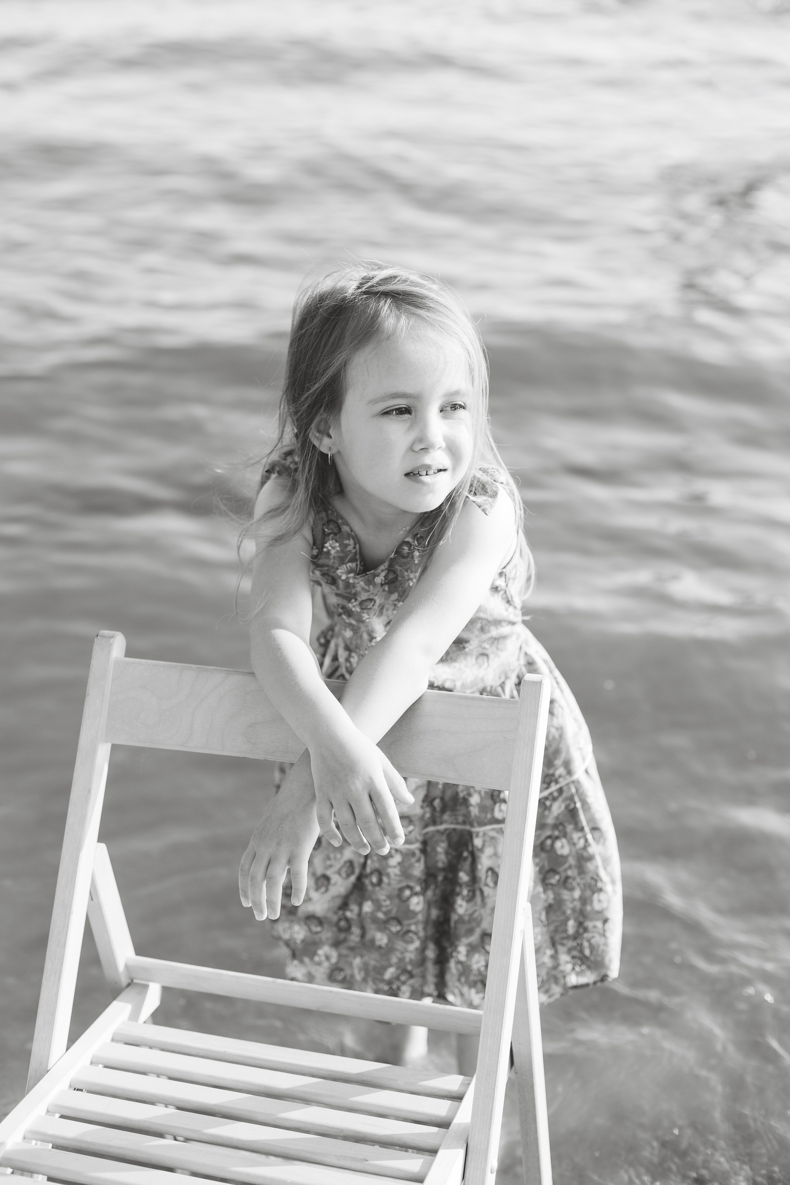 «Я». Семейный и свадебный фотограф в Ижевске Лушникова Екатерина