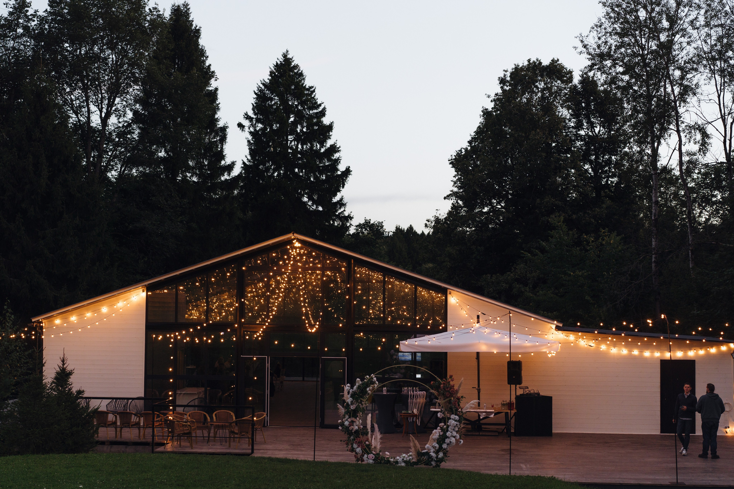 R&I. Свадебный Фотограф в Коломне и Москве Николай Максименко