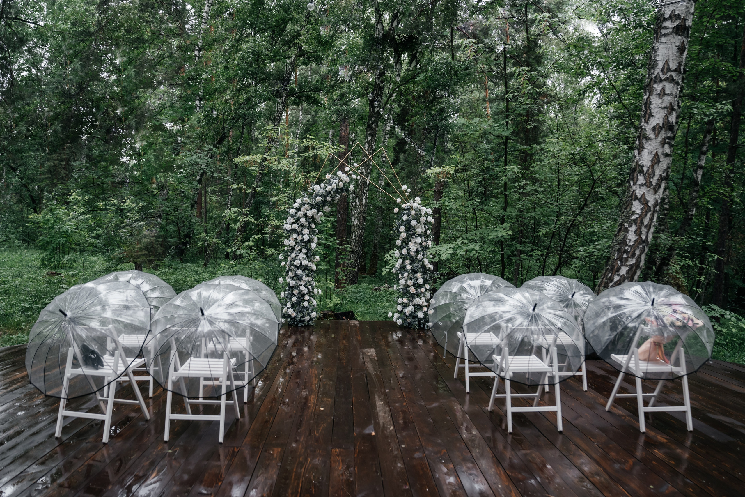 Павел и Анастасия. Свадебный и семейный фотограф В Барнауле Нечаева Таня