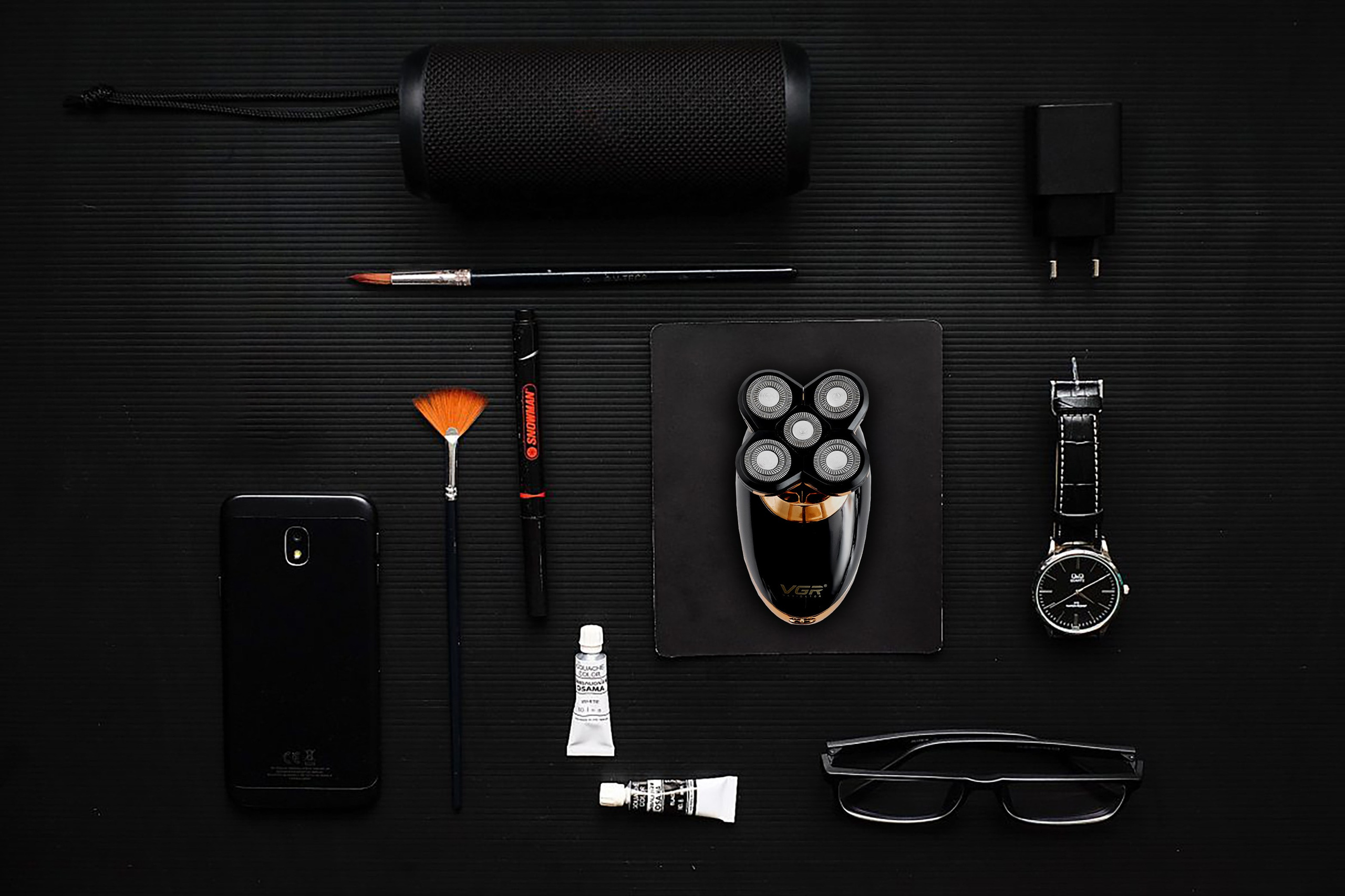 Предметка. Фотограф, Видеограф и Ваш личный Эксперт по Маркетингу