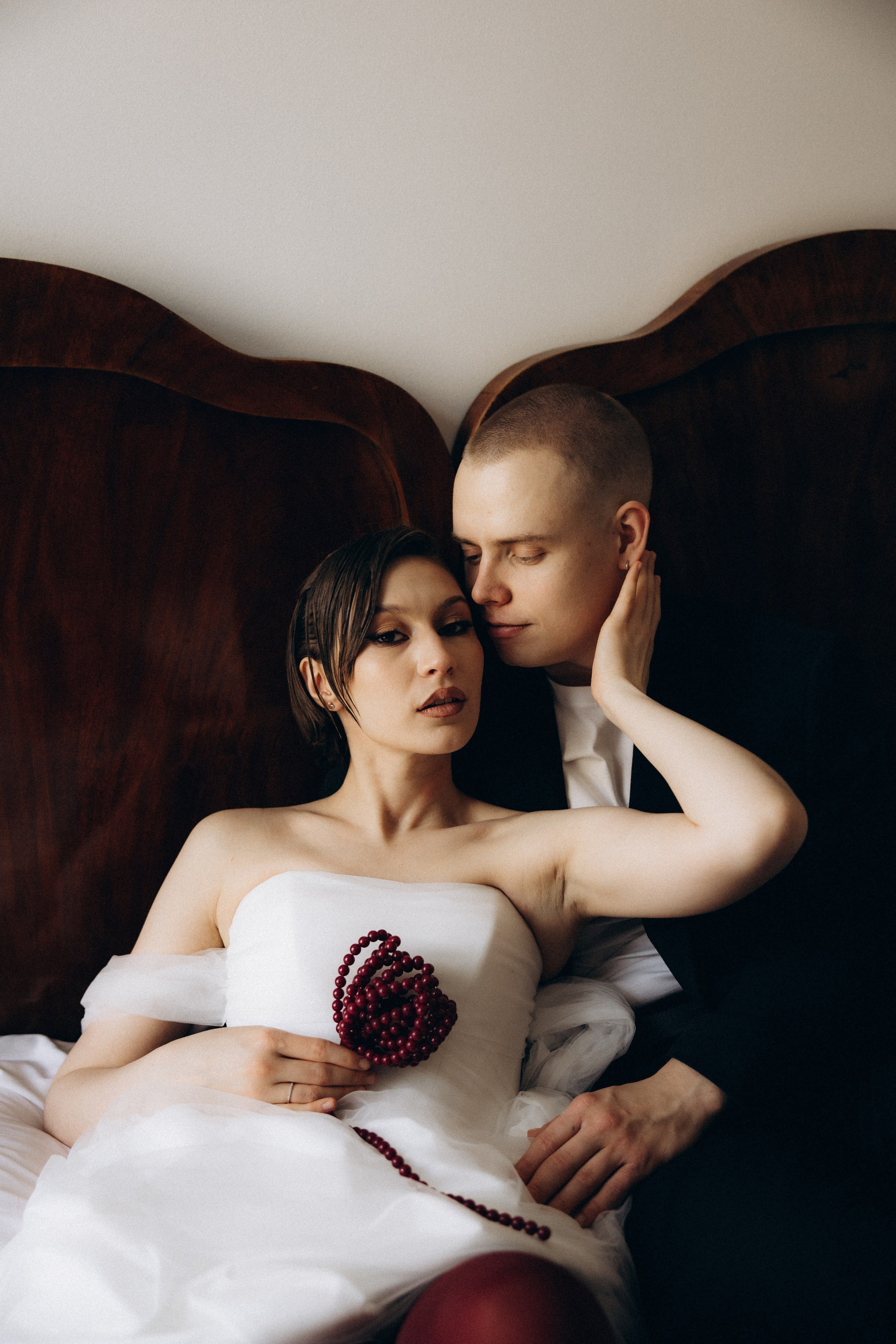 Ульяна & Влад. Phdkvmr.ru