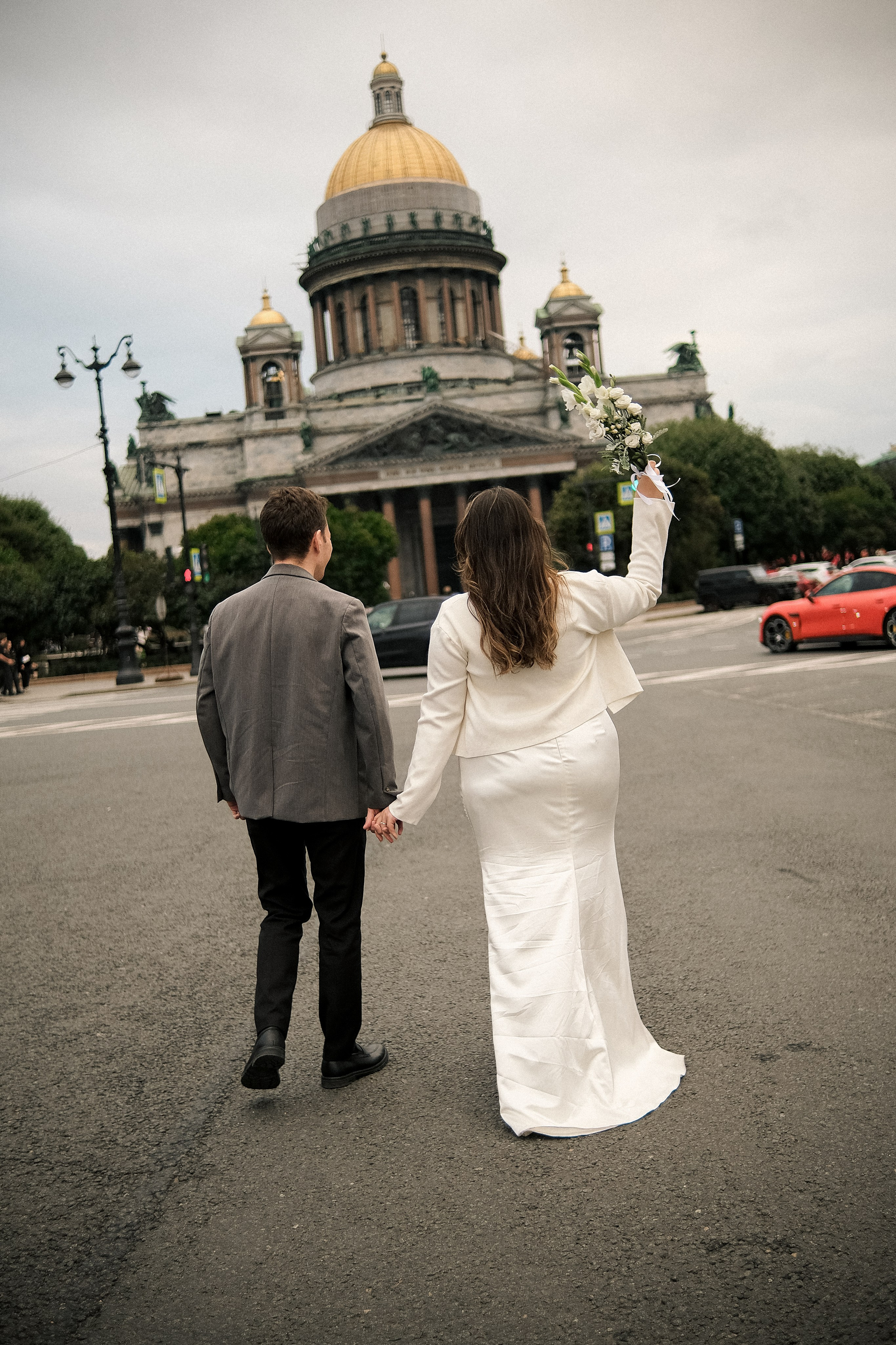 Лилит & Влад ДБ2. Phdkvmr.ru