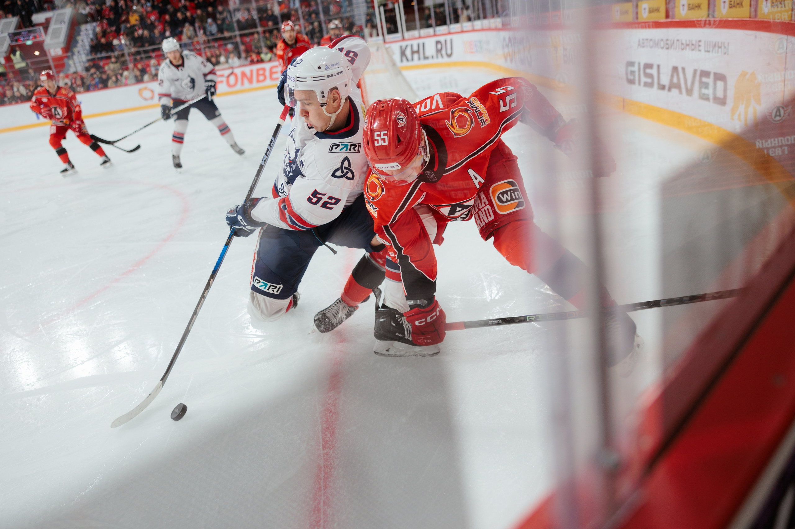 Спорт. Валитов Тимур | Репортажный фотограф