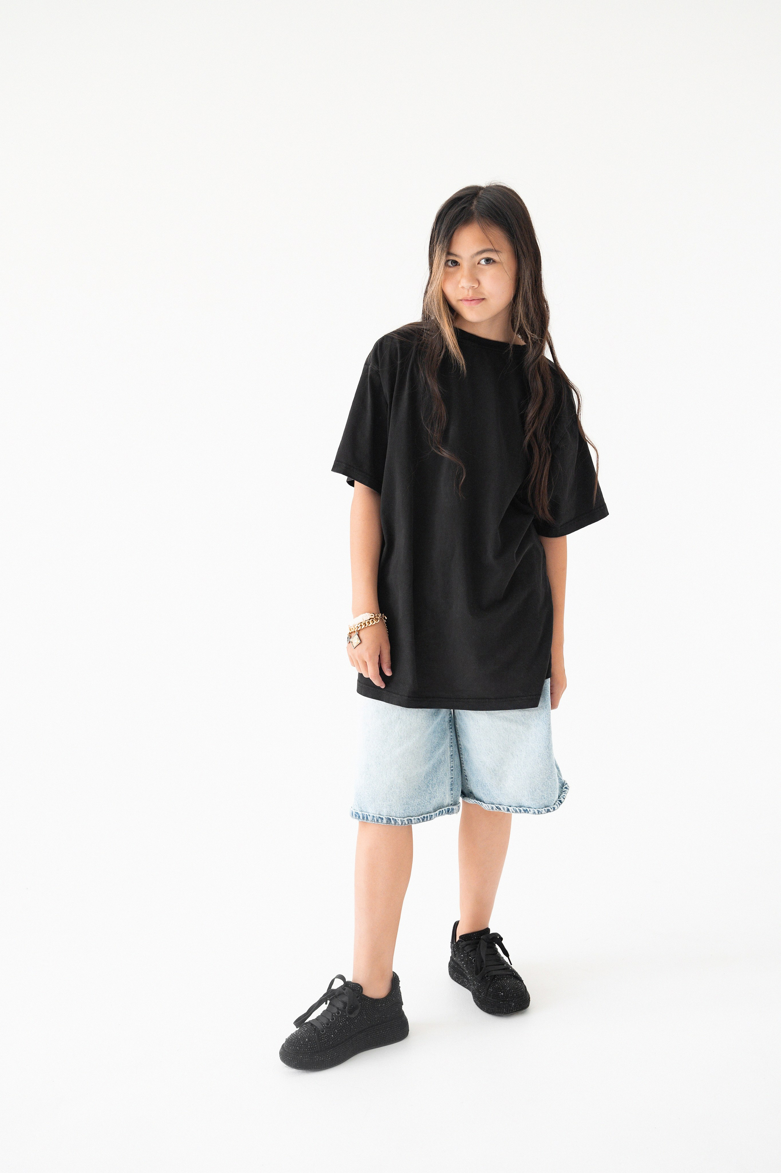 Фотография поколений. Семейная фотосессия. Фотограф Юлия Кондратьева