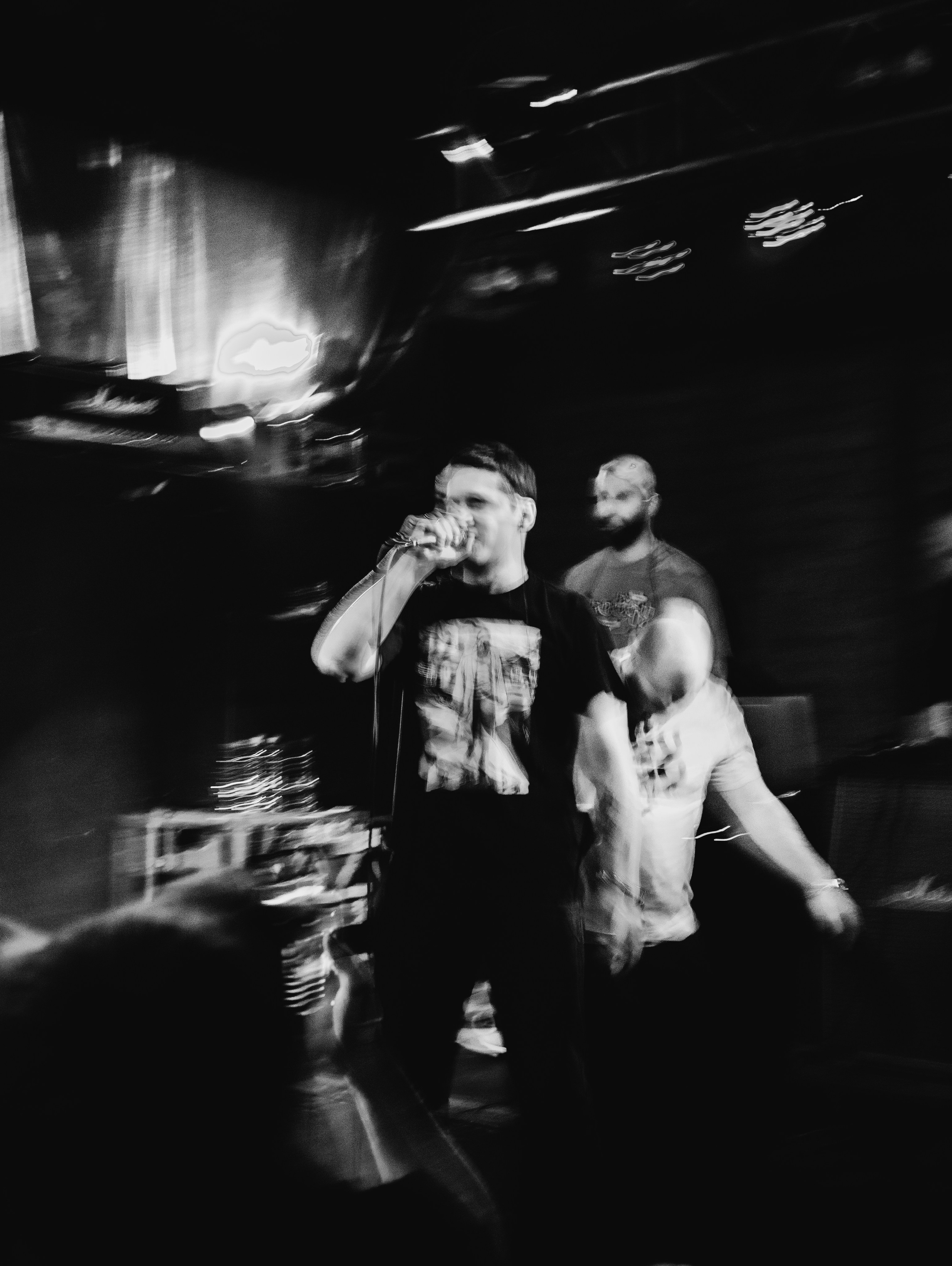 ЧЭРО’23. RUSLAN ROZANOV