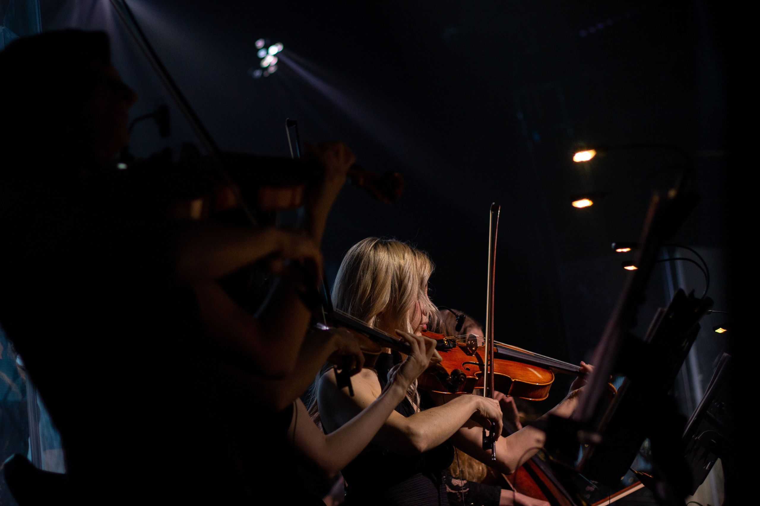 МакSим’22. RUSLAN ROZANOV