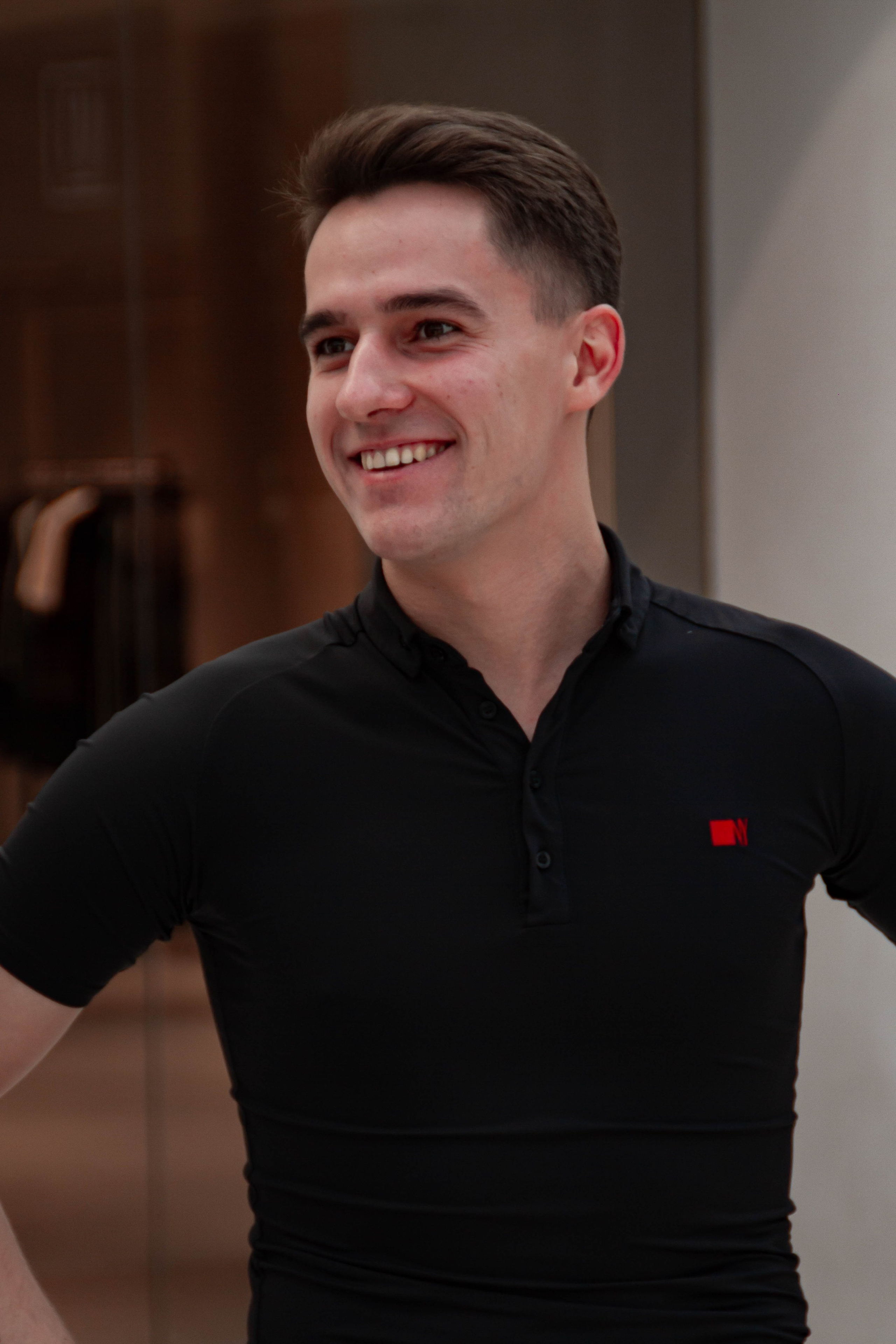 Голос города 2025