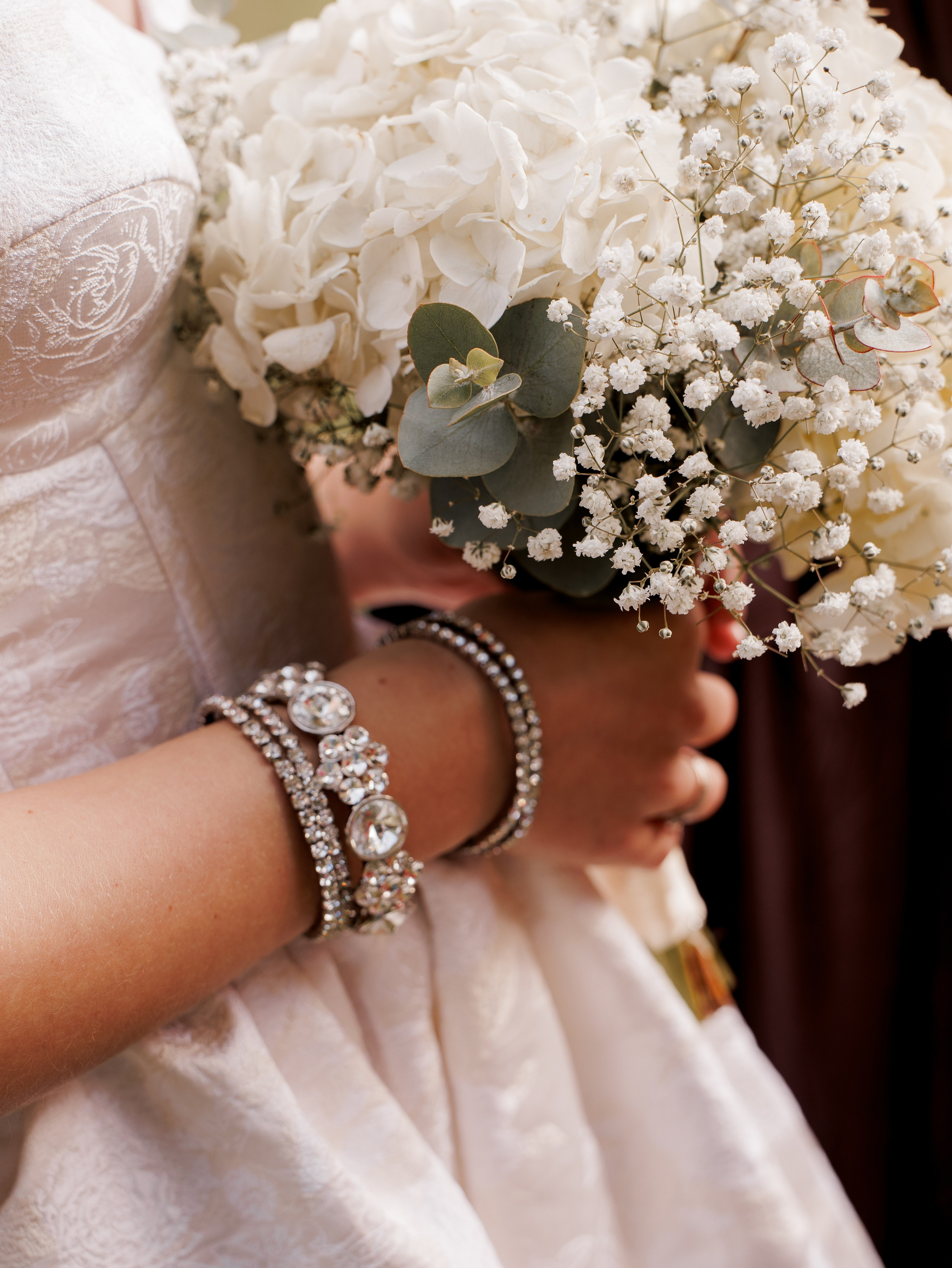 Свадебный фотограф Вязьма