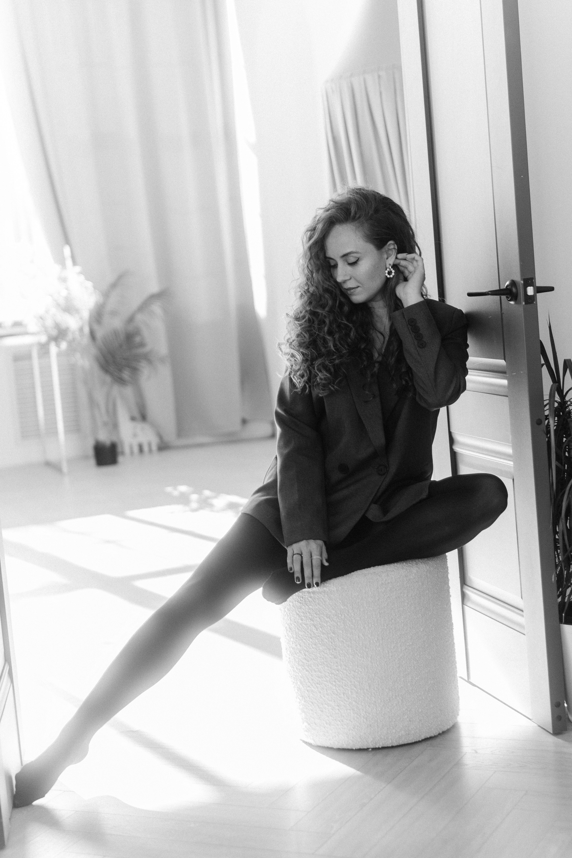 Мария. Ланемец Юлия — фотограф Волгоград/Волжский