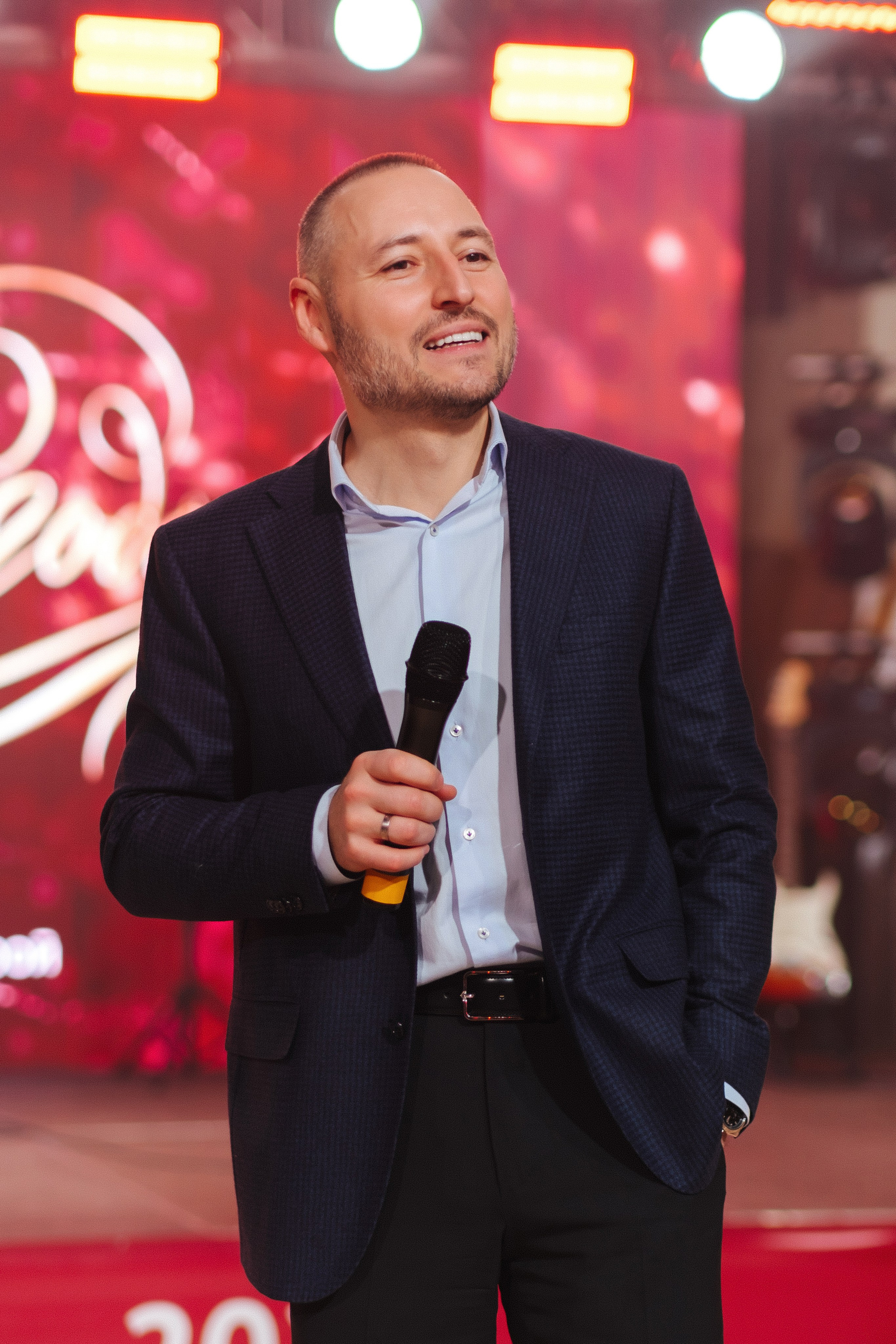 Корпоратив «ТРАНССТРОЙ». Фуд и предметный фотограф Виталий Морозов г. Москва