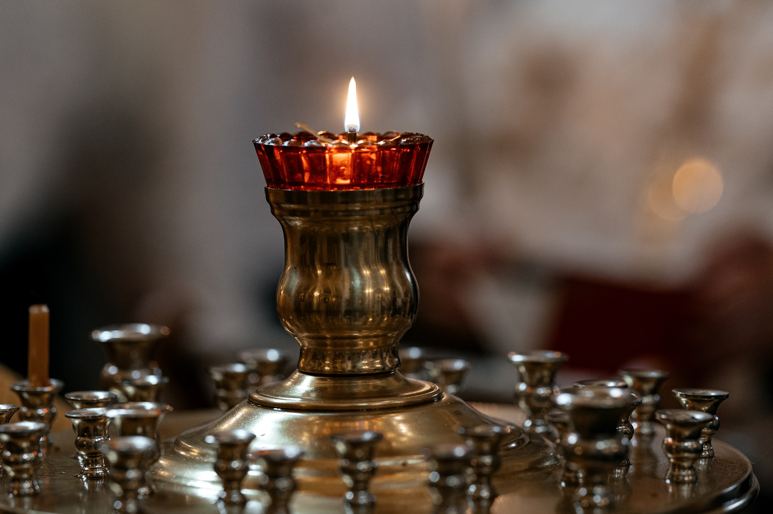 Свадьба с венчанием в Щелково. Прогулка в Гребнево, ресторан Кинза, отель Премиум. Свадебный и семейный фотограф Виктория Носачёва. Щелково, Москва и МО