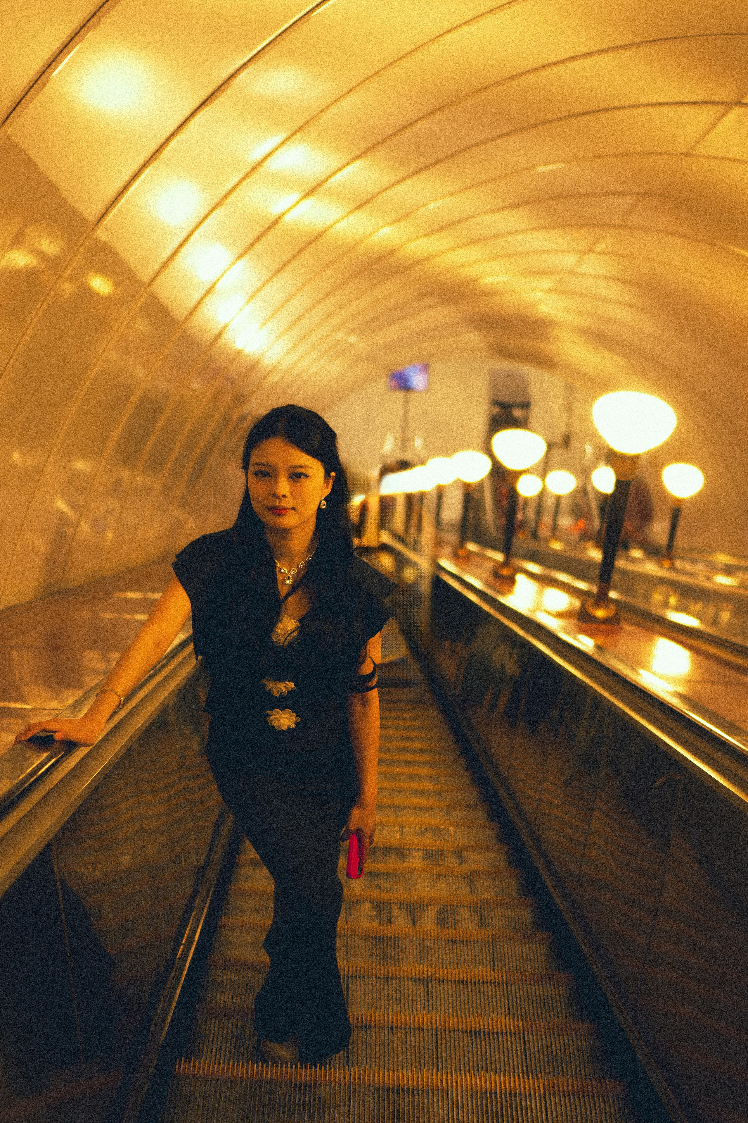 ПРОГУЛКА НА ПАМЯТЬ О САНКТ-ПЕТЕРБУРГЕ. Профессиональный фотограф, Санкт-Петербург — Виктория Богомолова