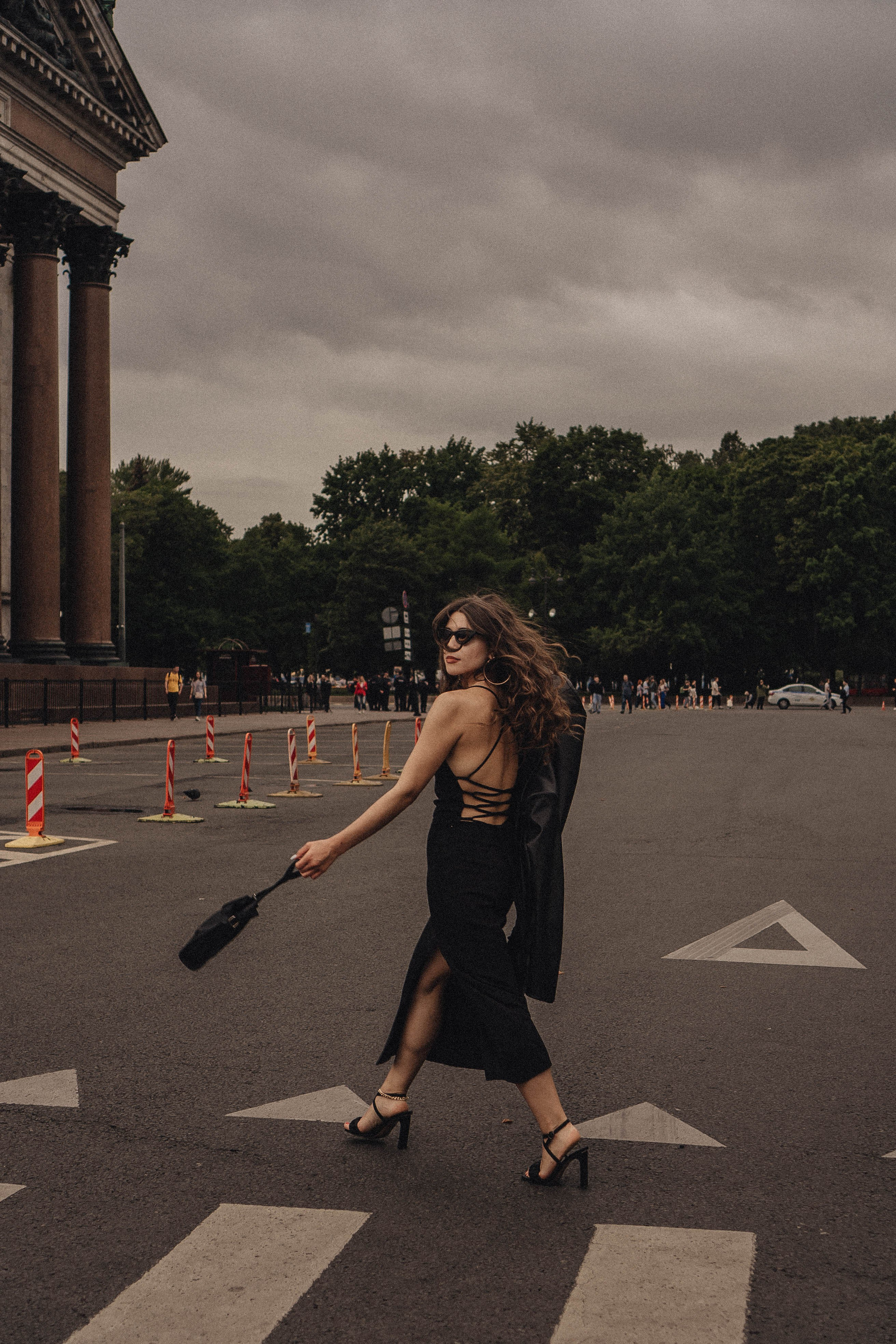 Итальянский стиль. Профессиональный фотограф, Санкт-Петербург — Виктория Богомолова