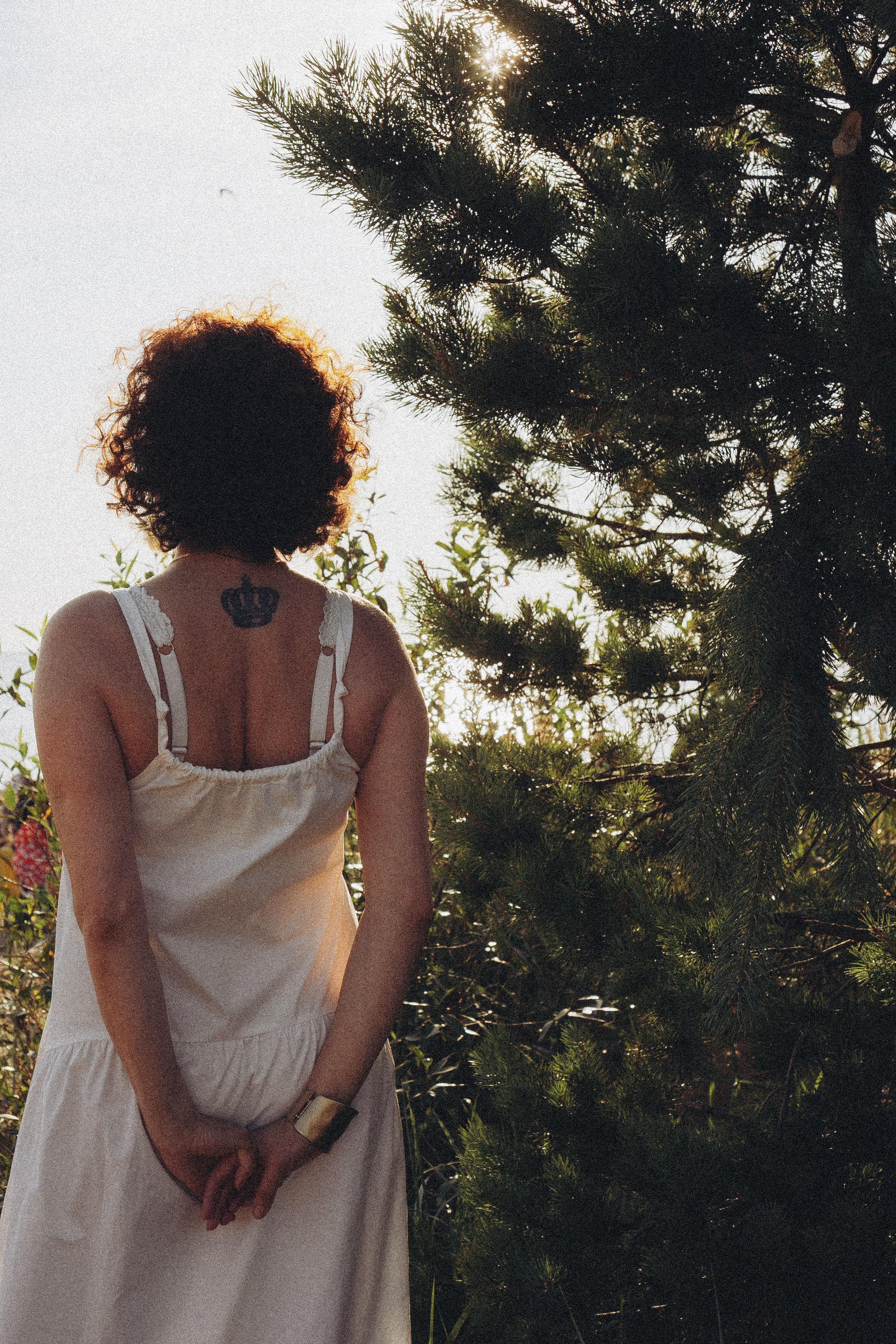 У ФИНСКОГО ЗАЛИВА. Профессиональный фотограф, Санкт-Петербург — Виктория Богомолова