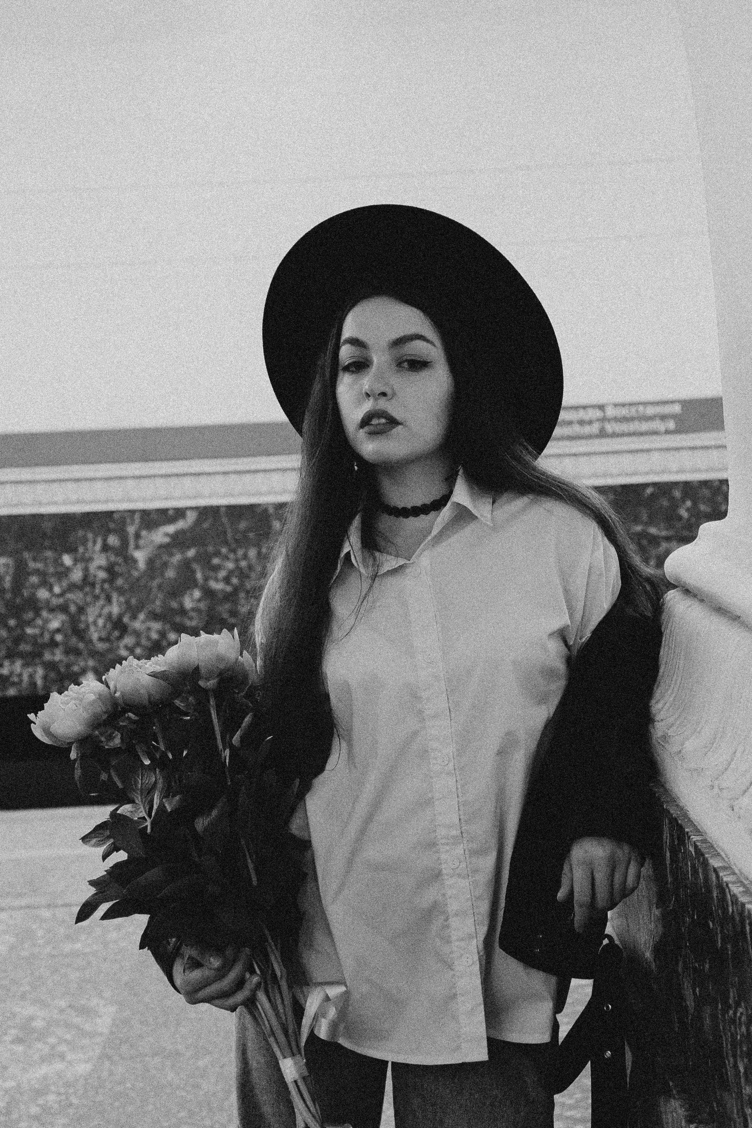 В метро. Профессиональный фотограф, Санкт-Петербург — Виктория Богомолова